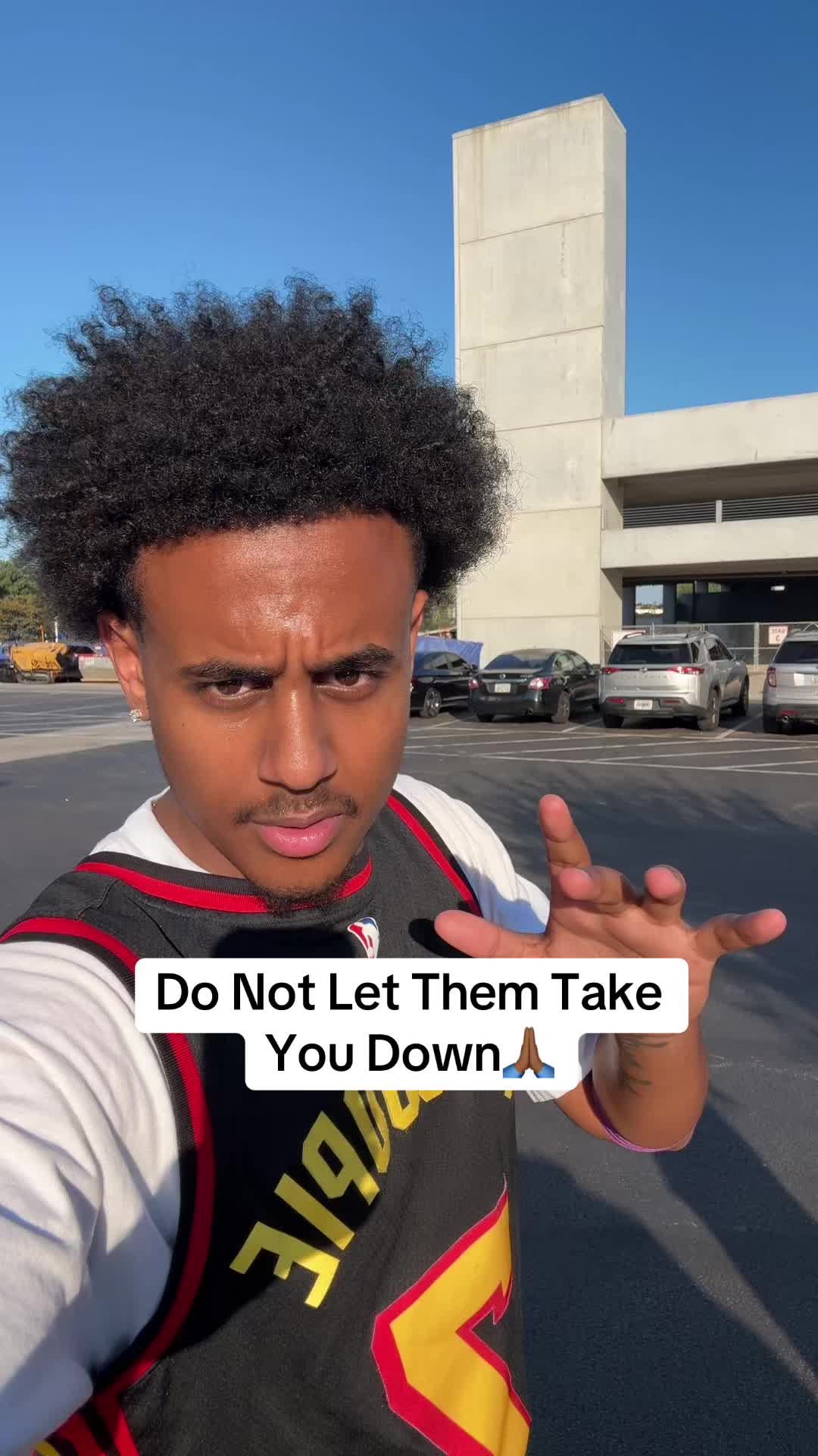 @mrgoopieafrica