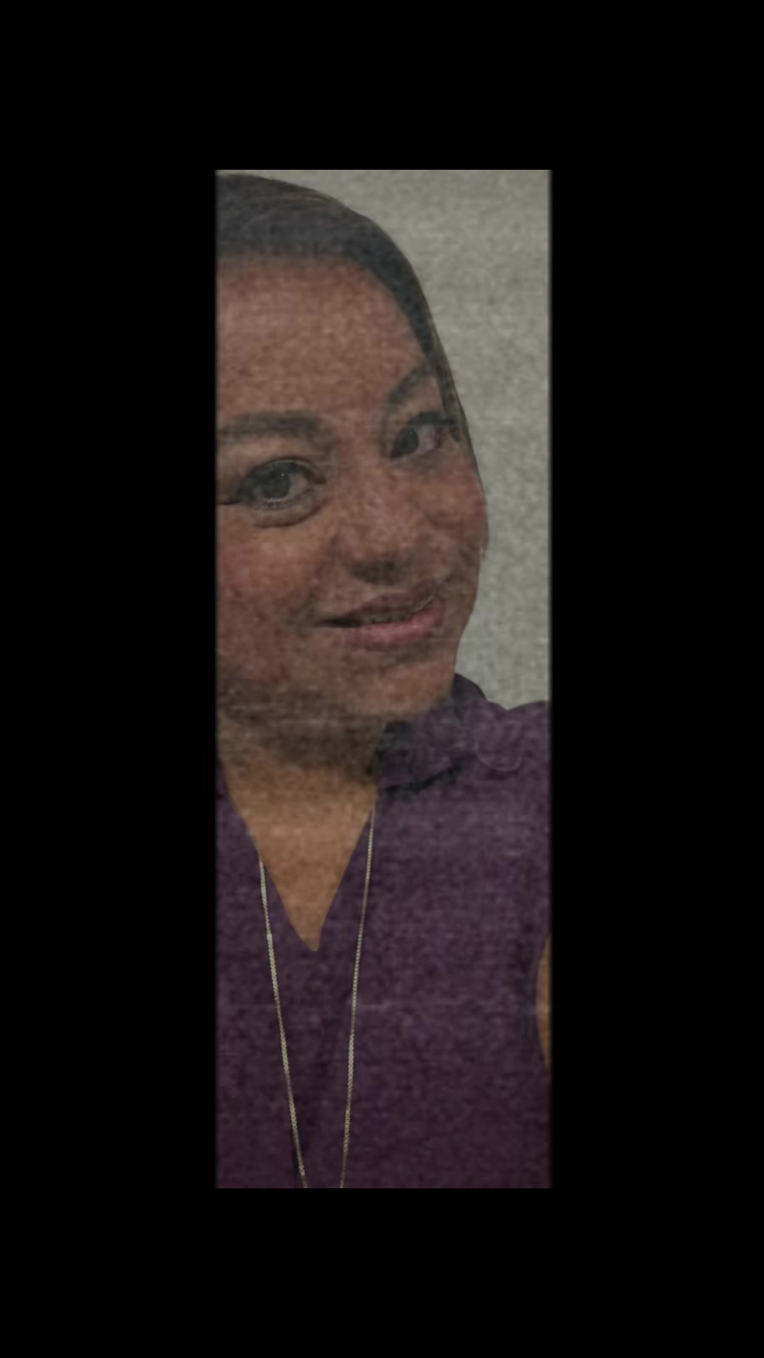@MayraViridiana Perales