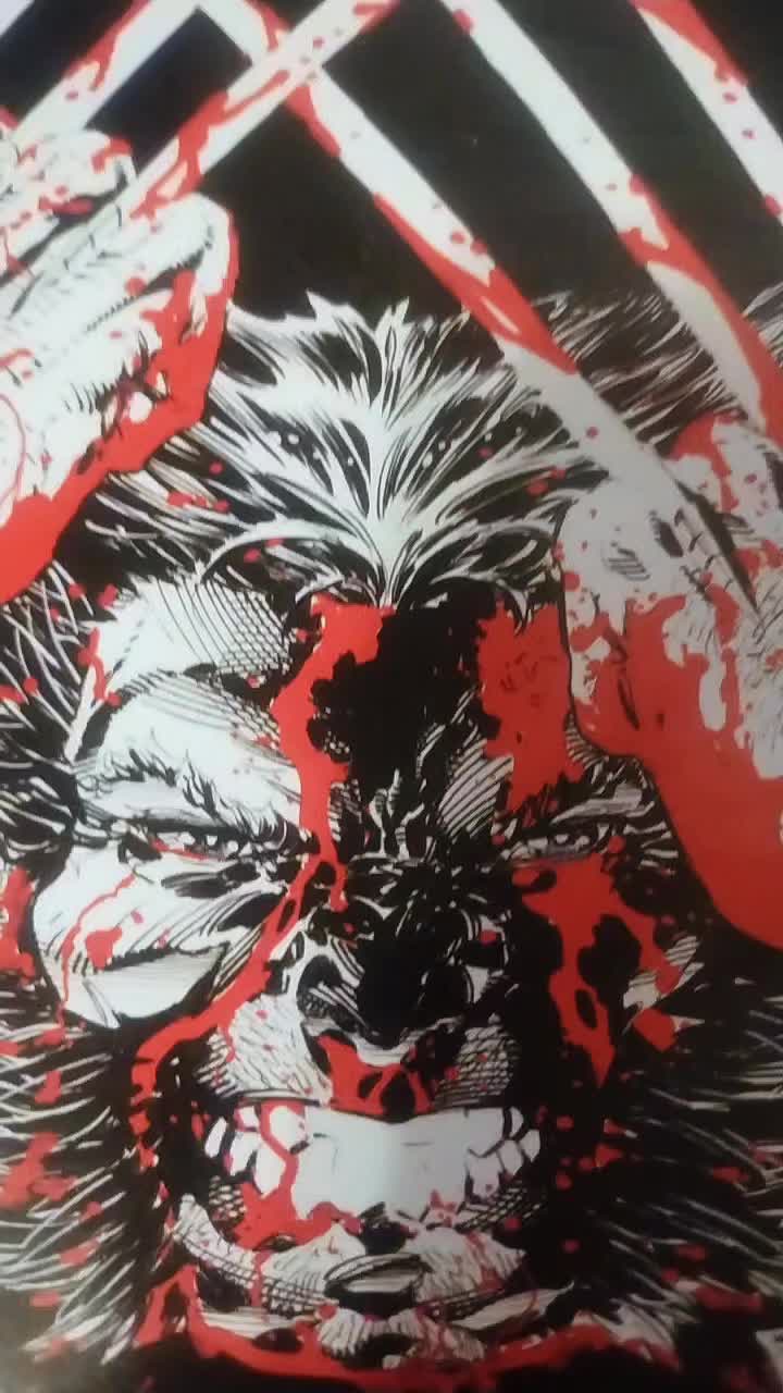 @IndigenousSquatch