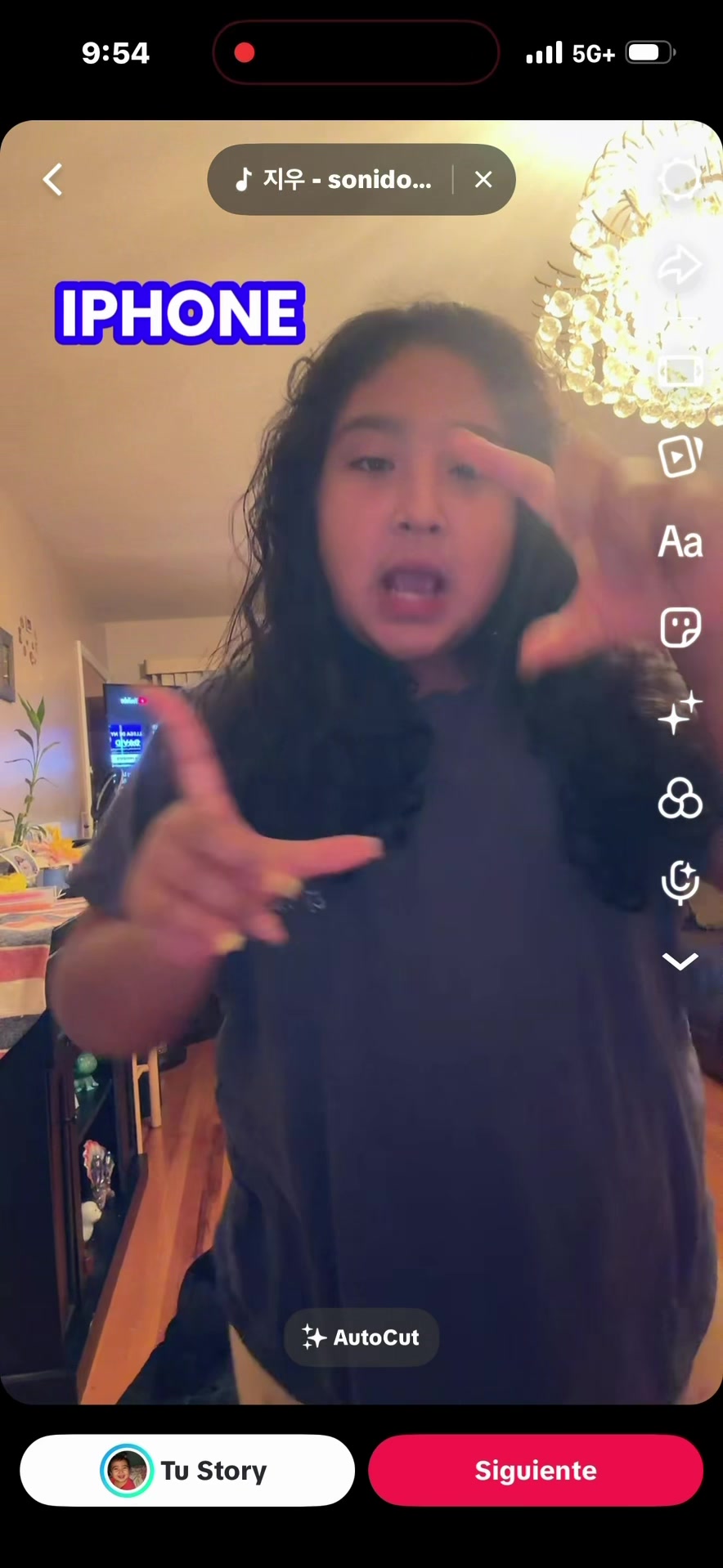 @Samantha🇸🇻🇸🇻🇪🇨🇪🇨