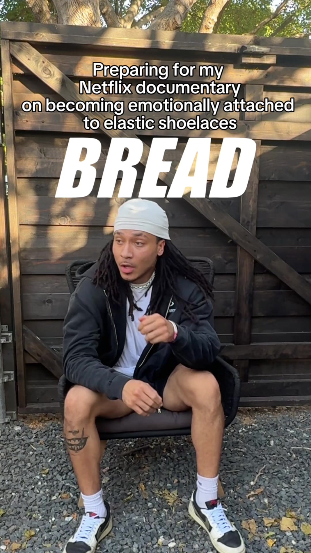 @BreadLace