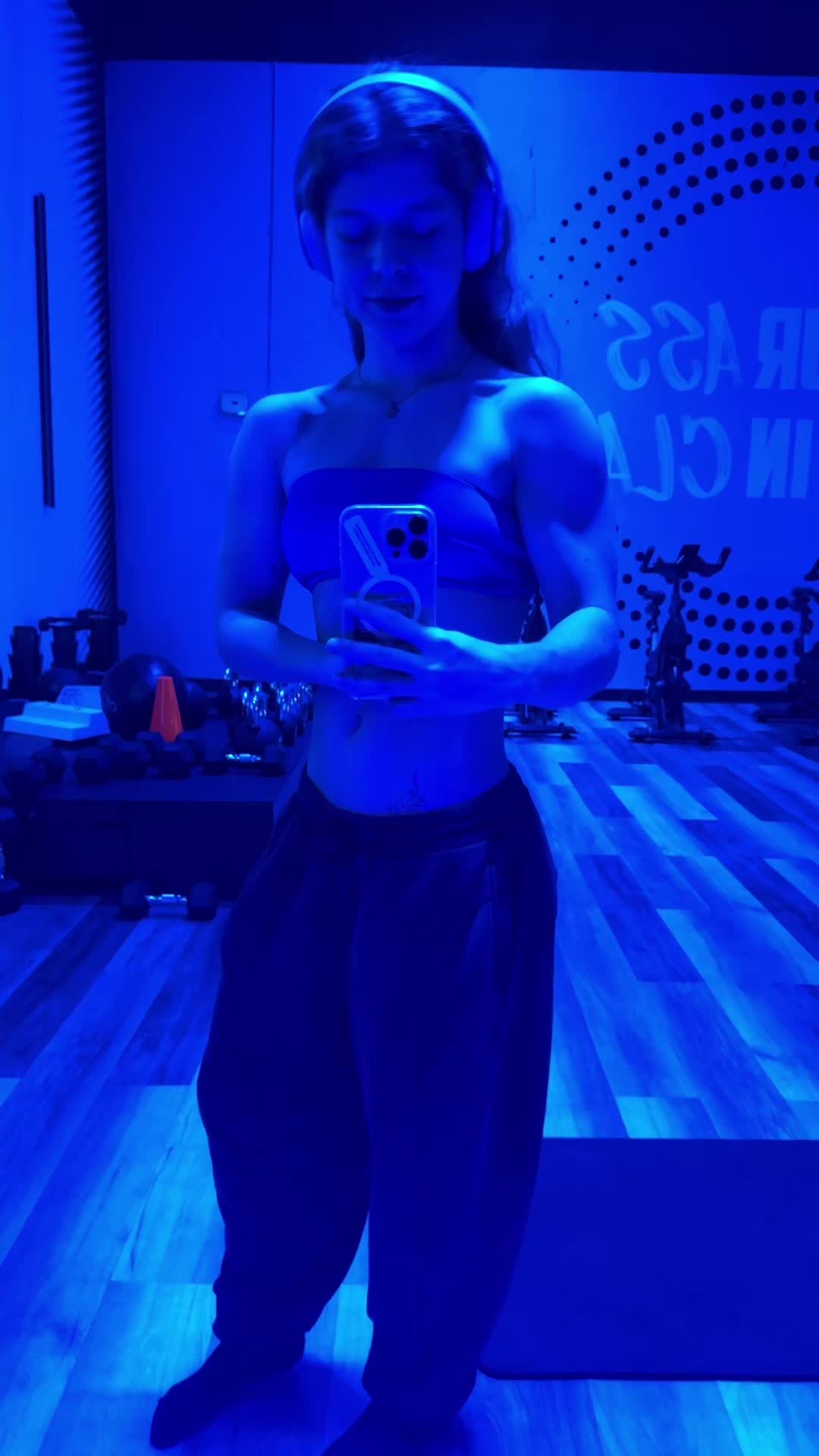 @hannavlifts