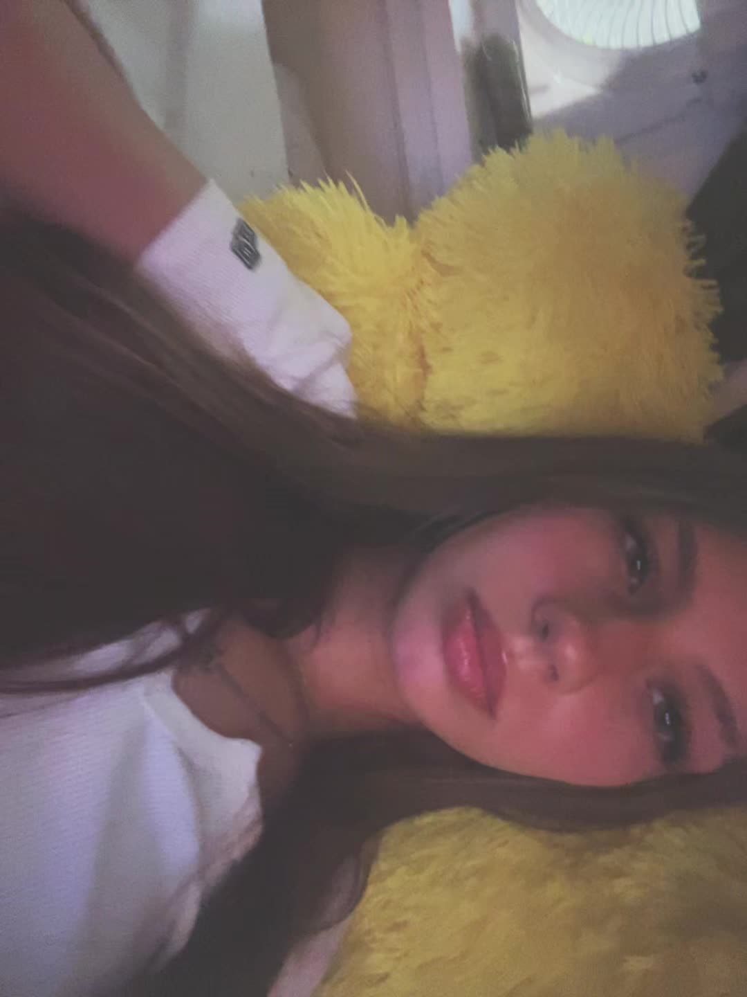 @⋆𖦹.♱⋆alana⋆♱.𖦹⋆
