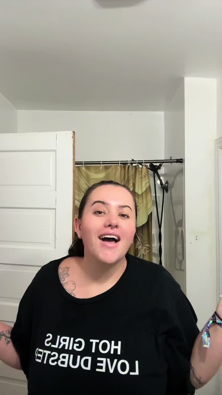 @iz🧘🏻♀️