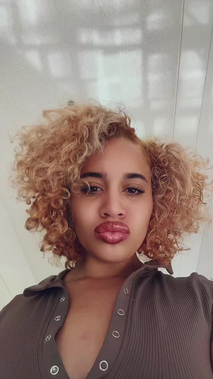 @destiny.simone