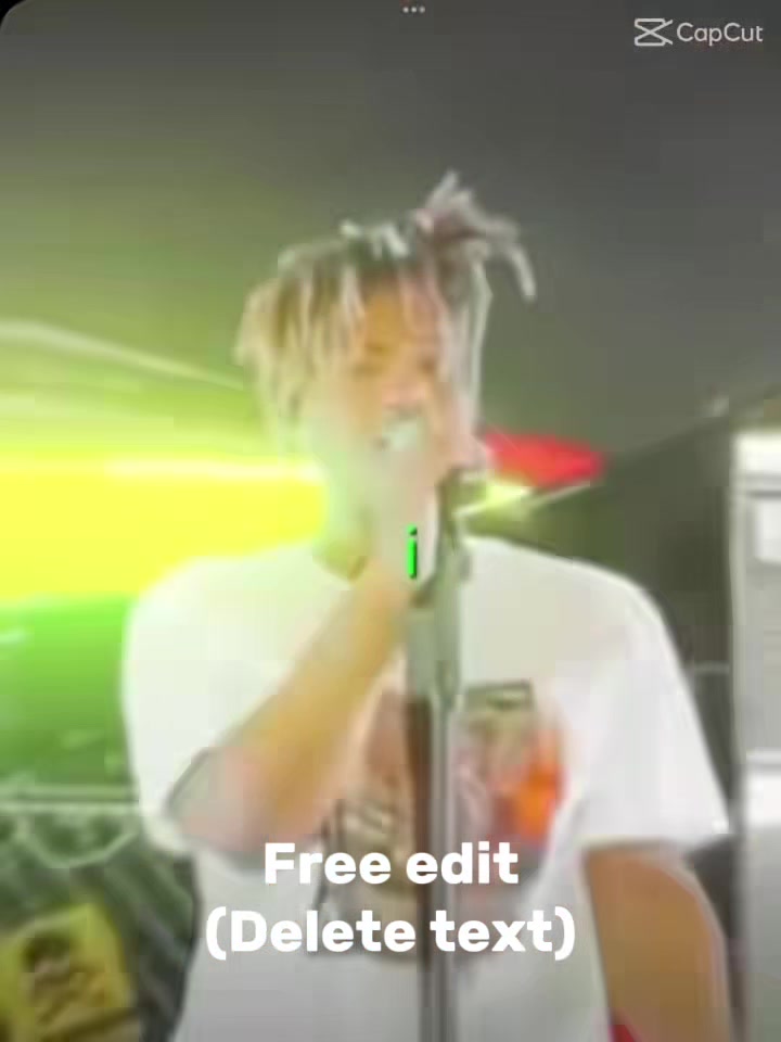 @blazer killer 2