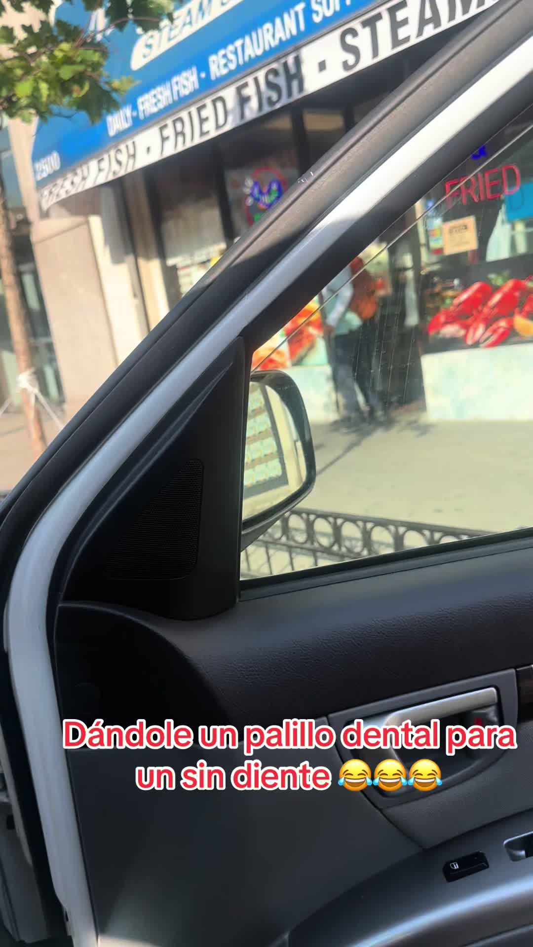 @lachusmatv13