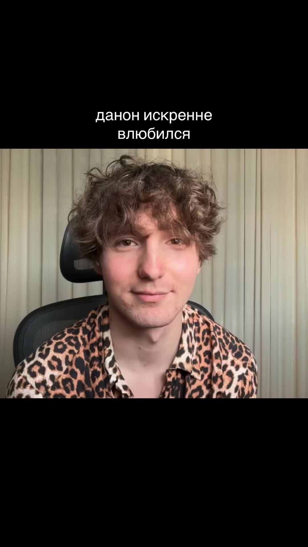 @losskiss1