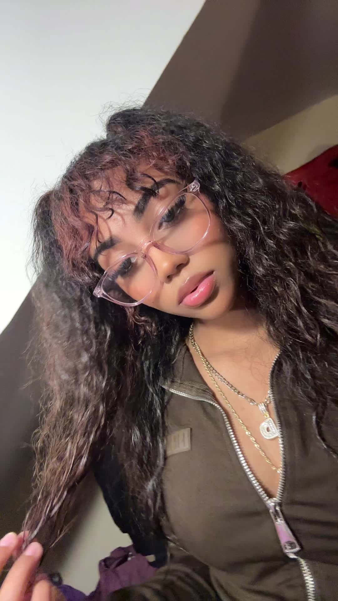 @𝒮𝑜𝓎_𝓂𝒶𝓇𝒾𝒶🌸