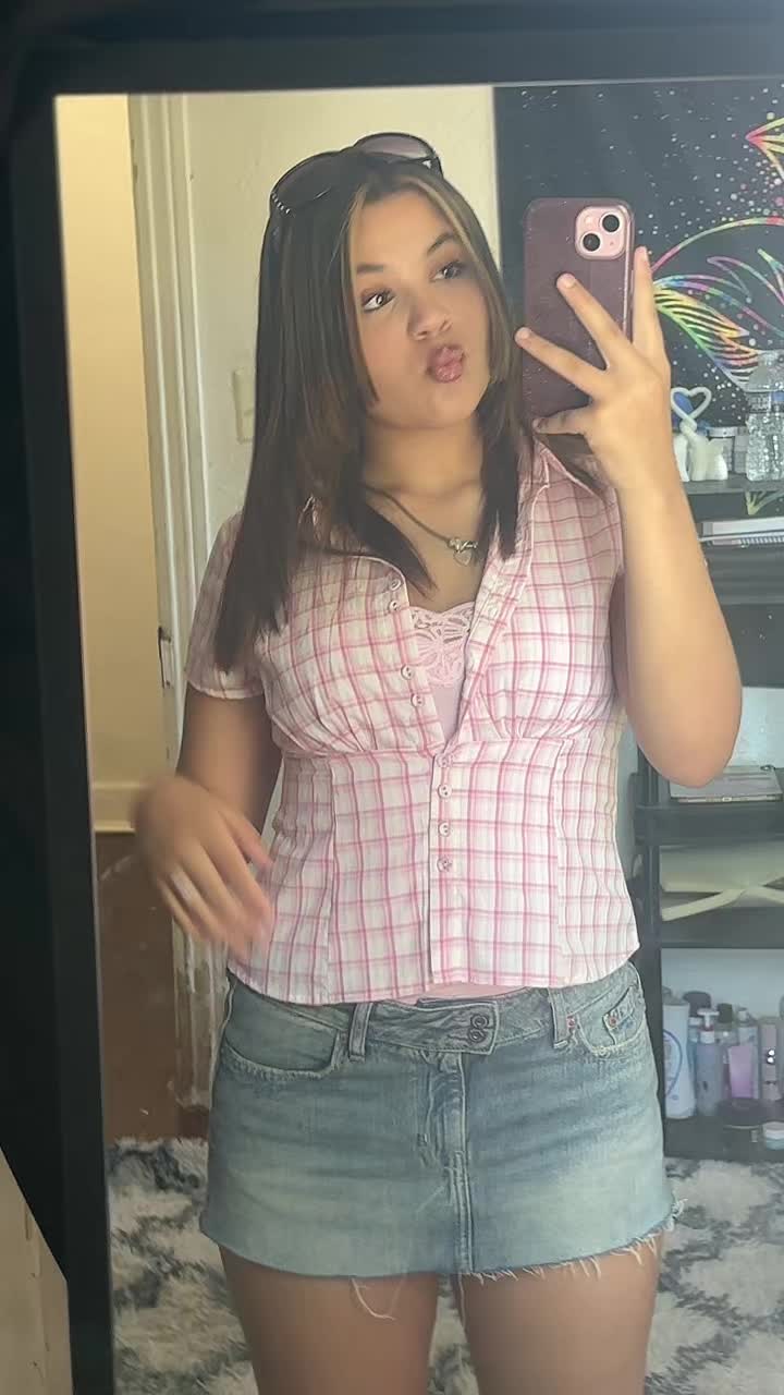 @ms.wwackem