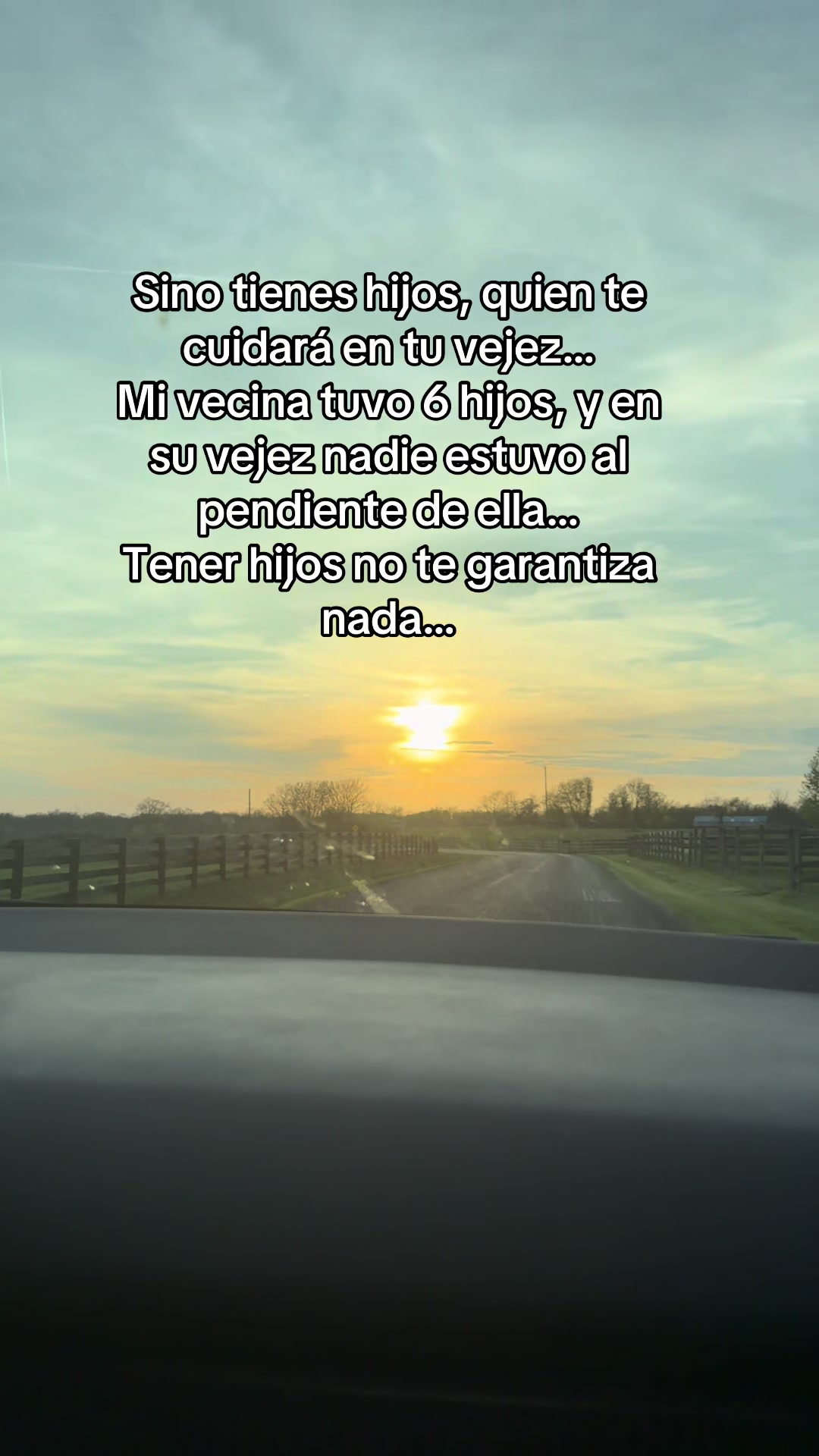 @Montoya- Avelar