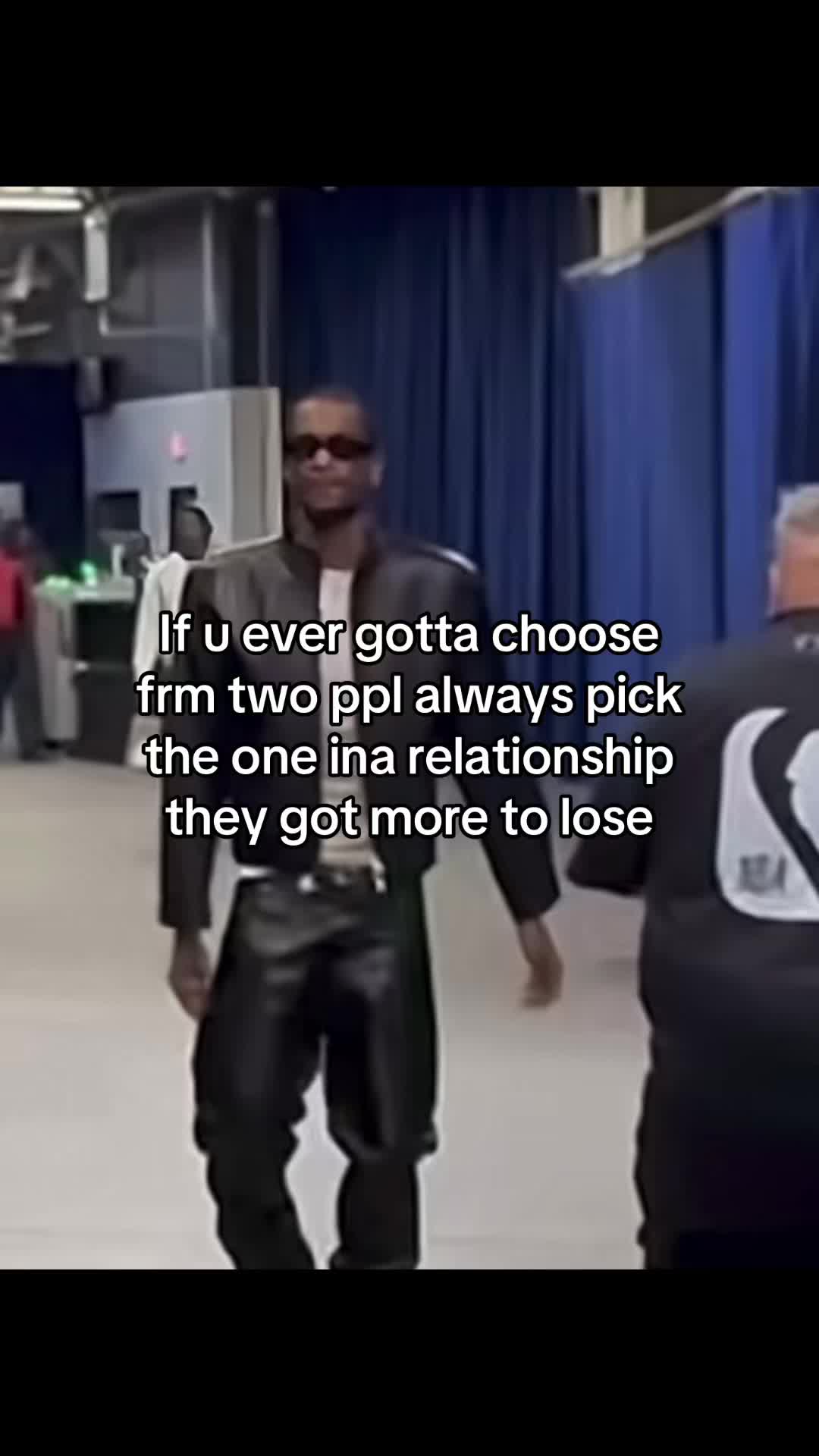 @Mr. DrOfThuganomics
