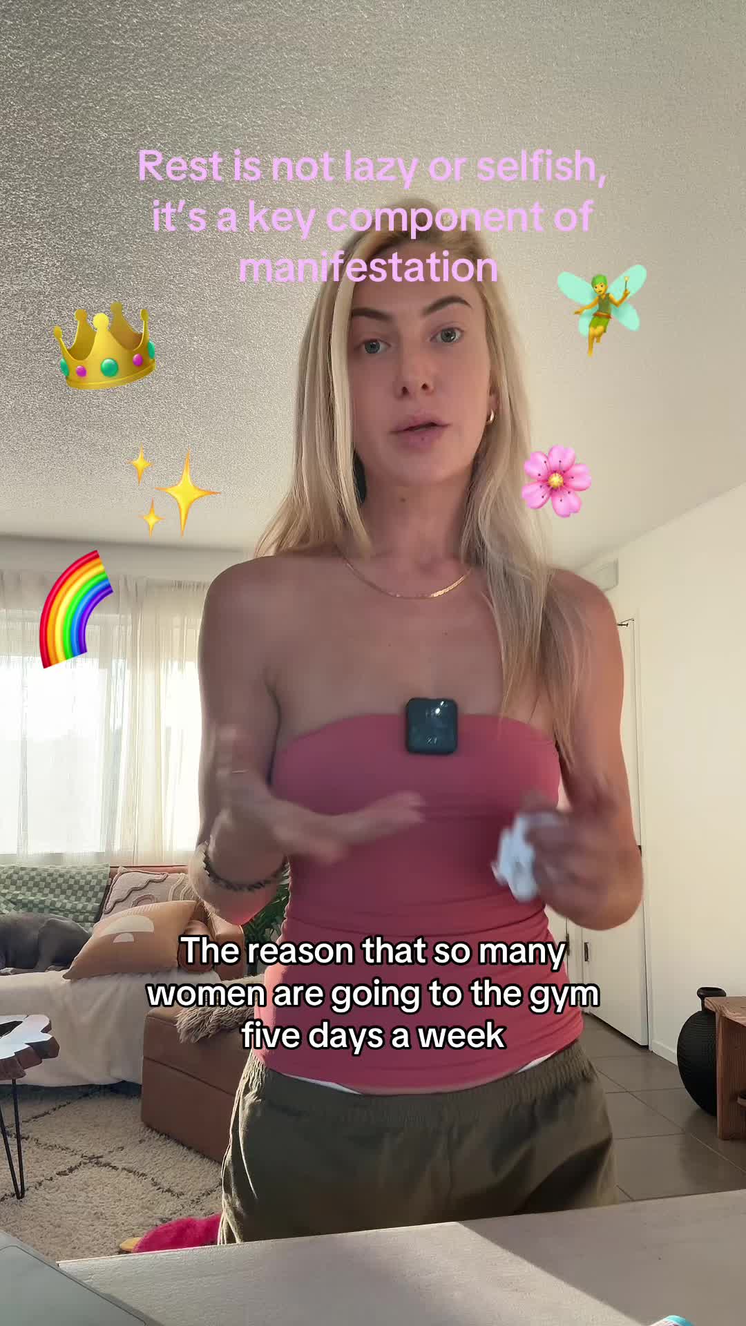 @Marissa Remy