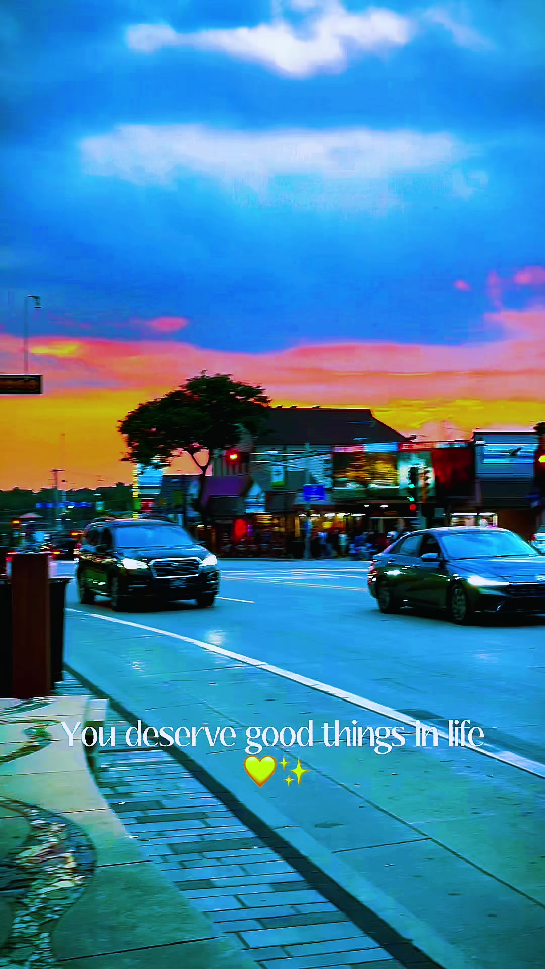 @KhanalP