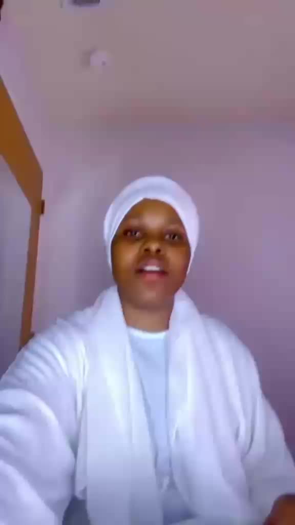 @dalouise7