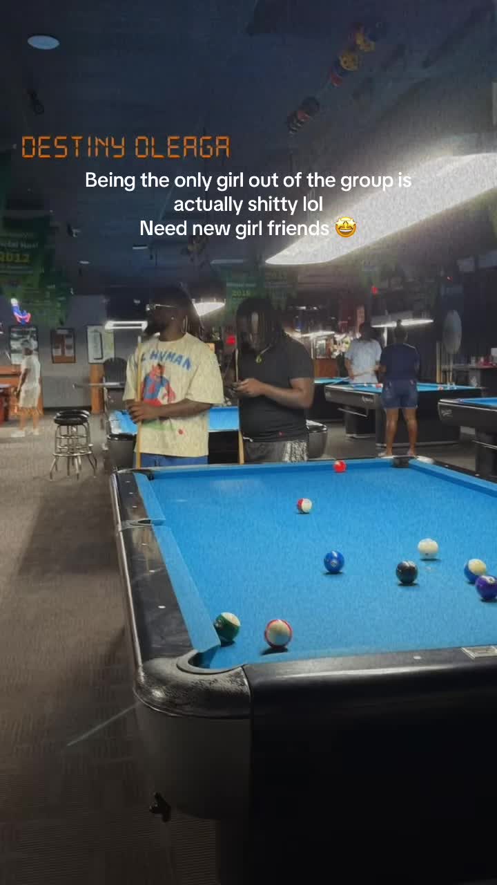 @PrettyGirl🧚🏽♀️💕