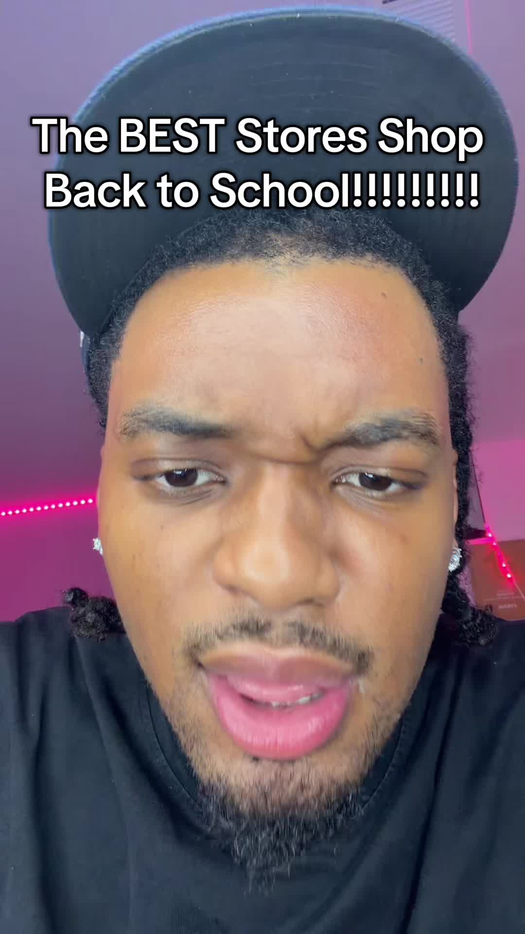 @Hae