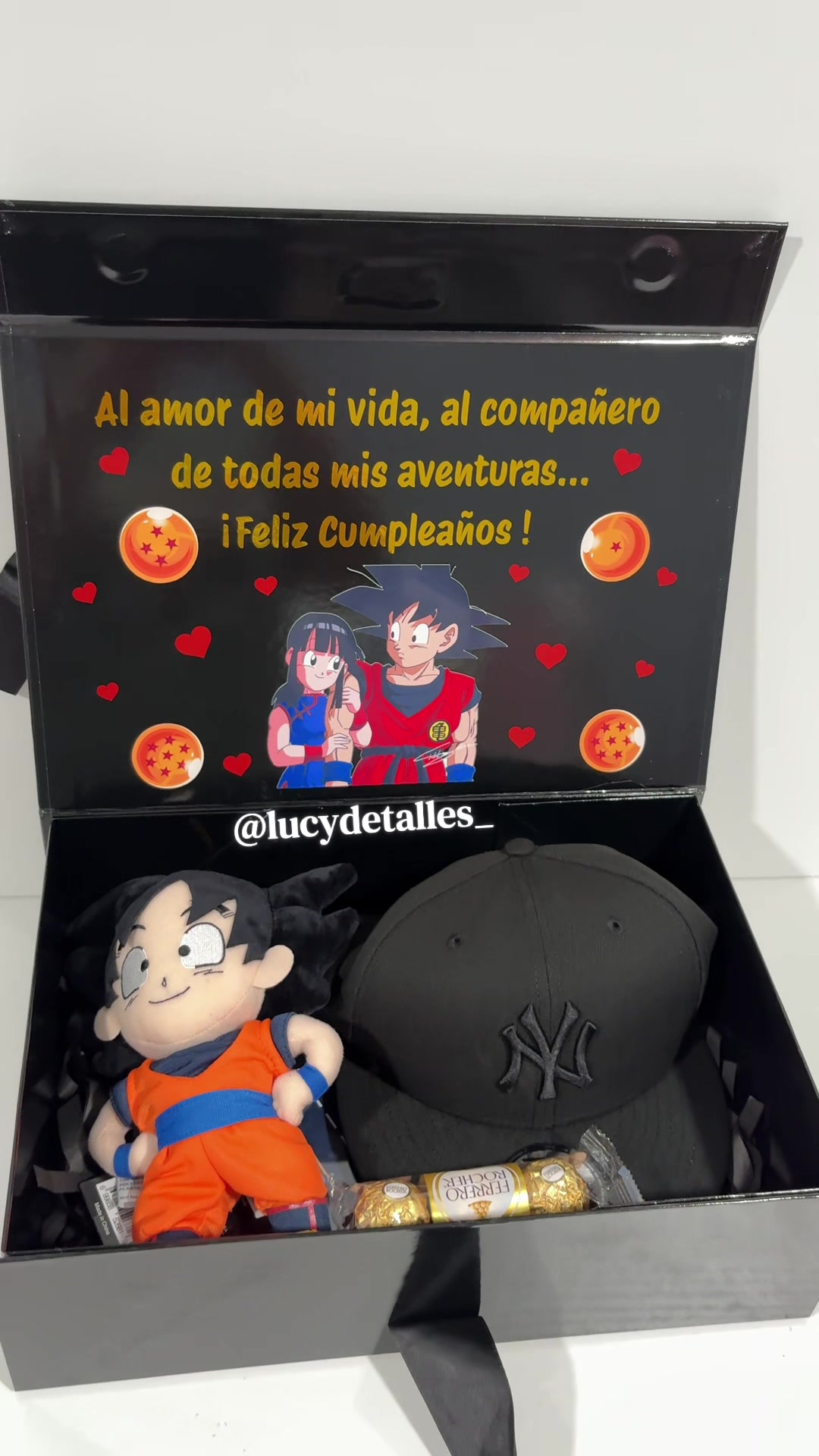 @Lucydetalles_