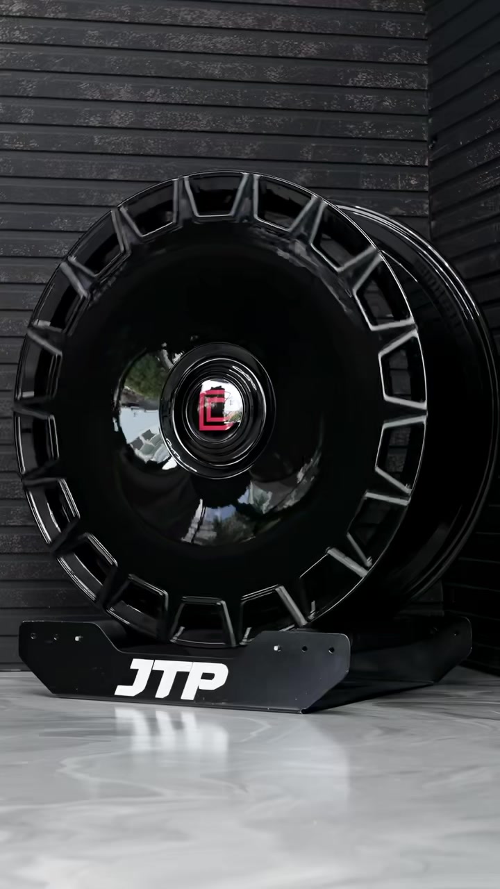 @jtprforged