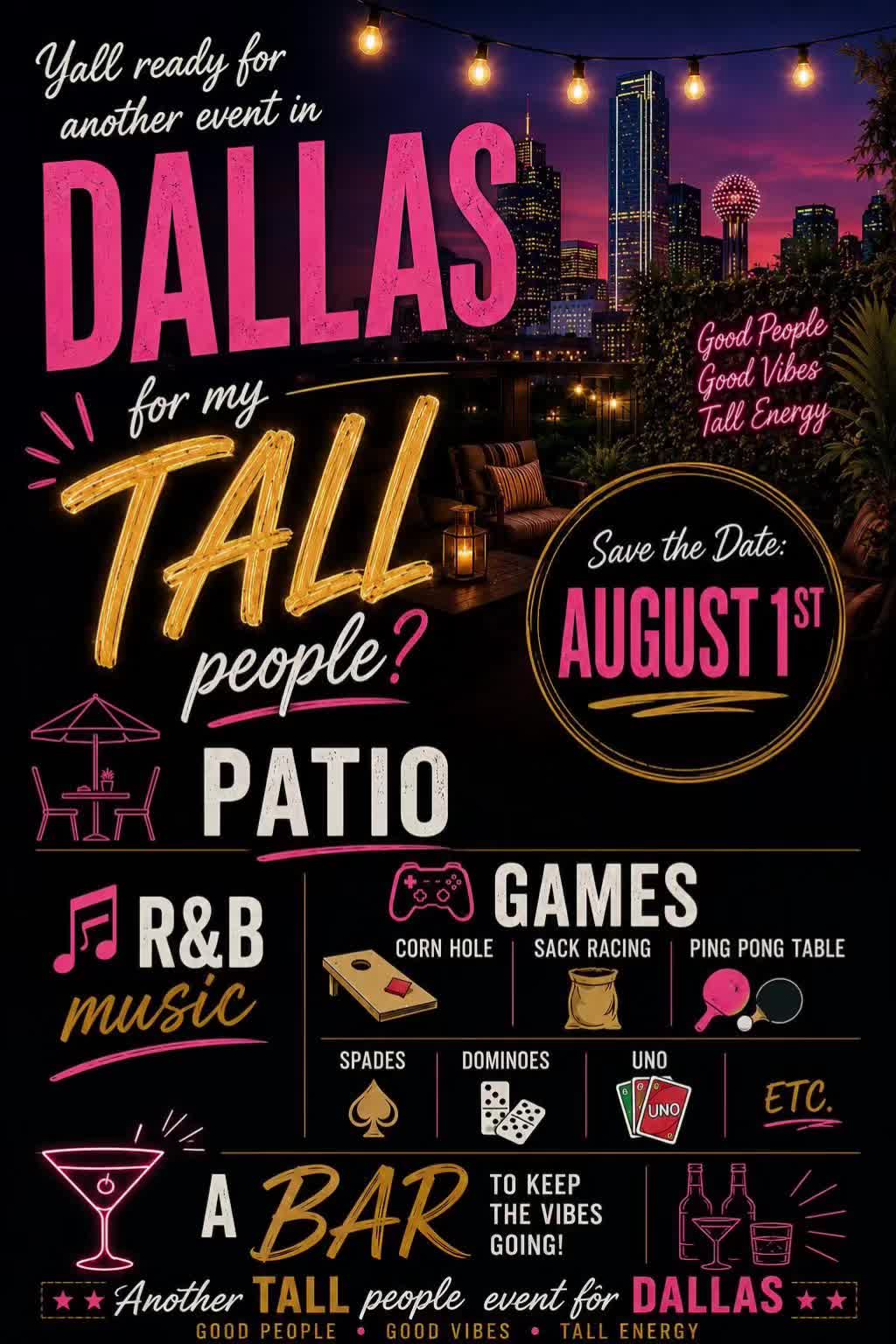 @Drelan 🏀🤪