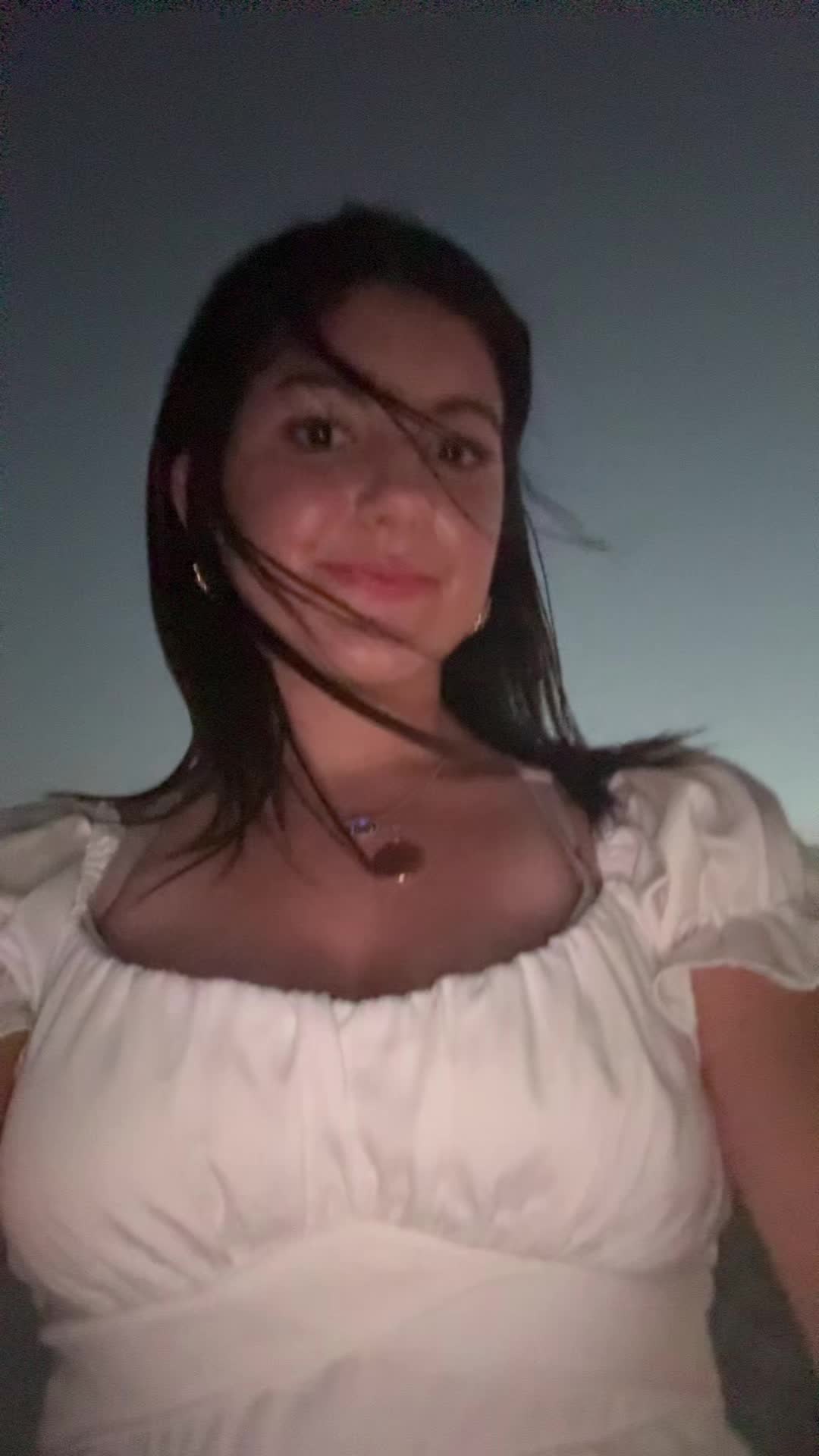 @ᴋᴀʏᴅᴇɴ