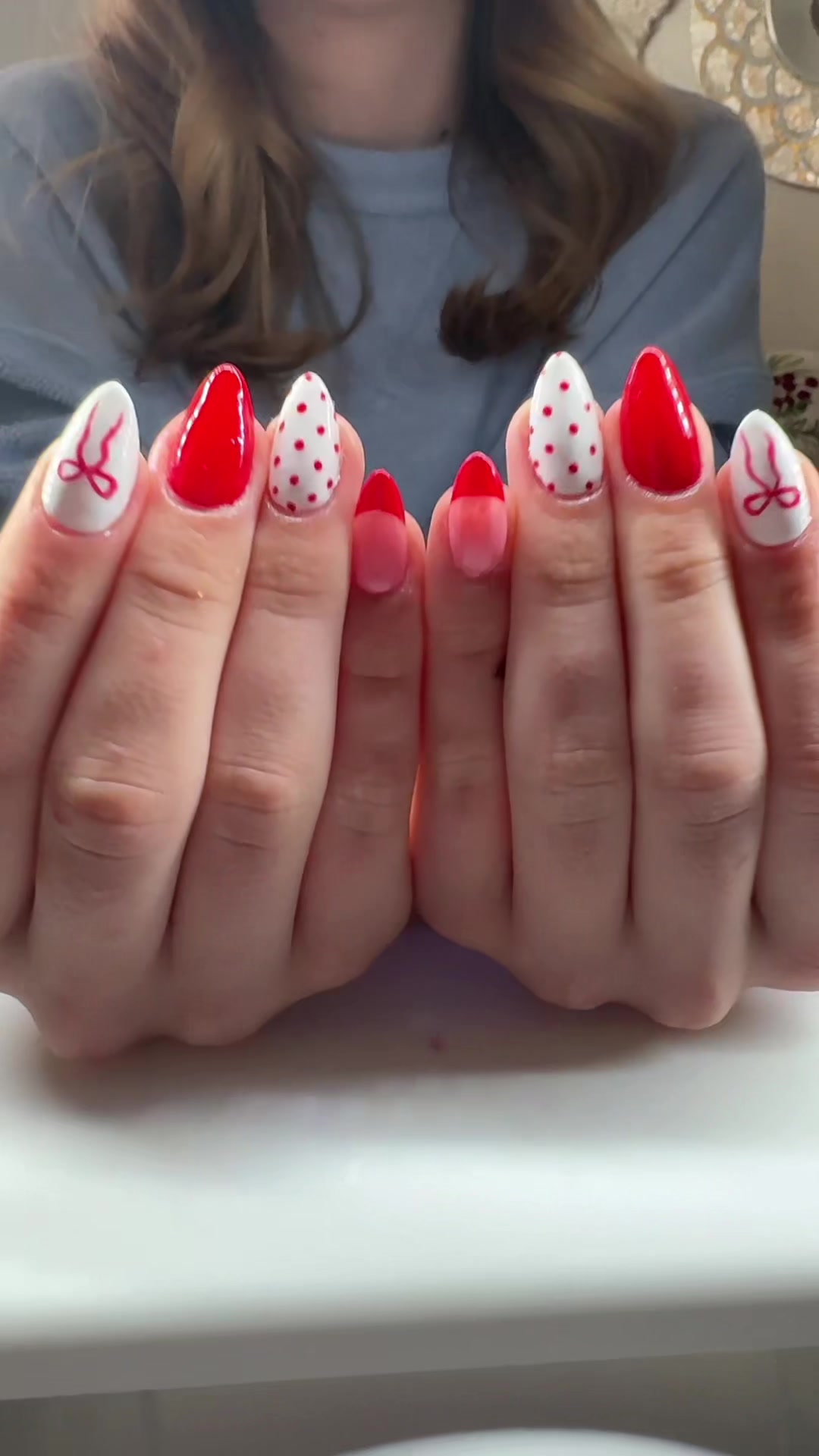 @NailsByMya