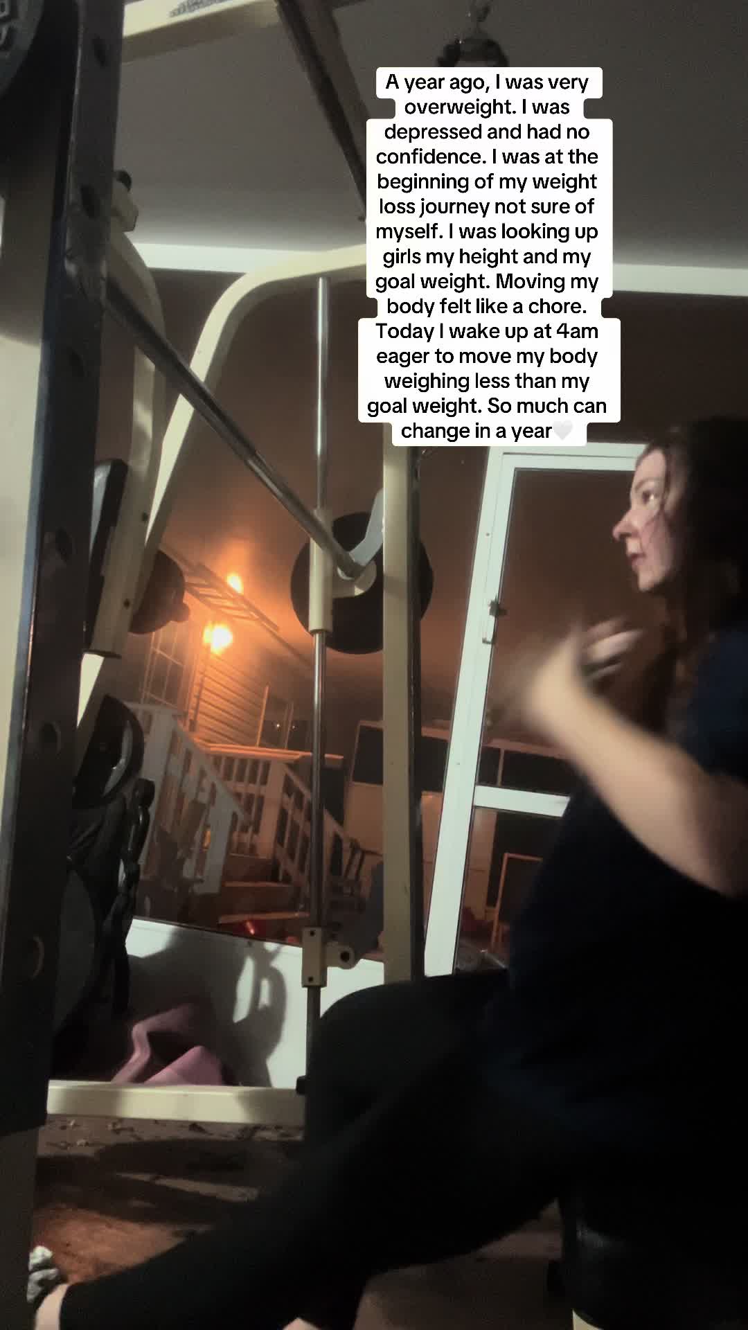 @Sonjayyy
