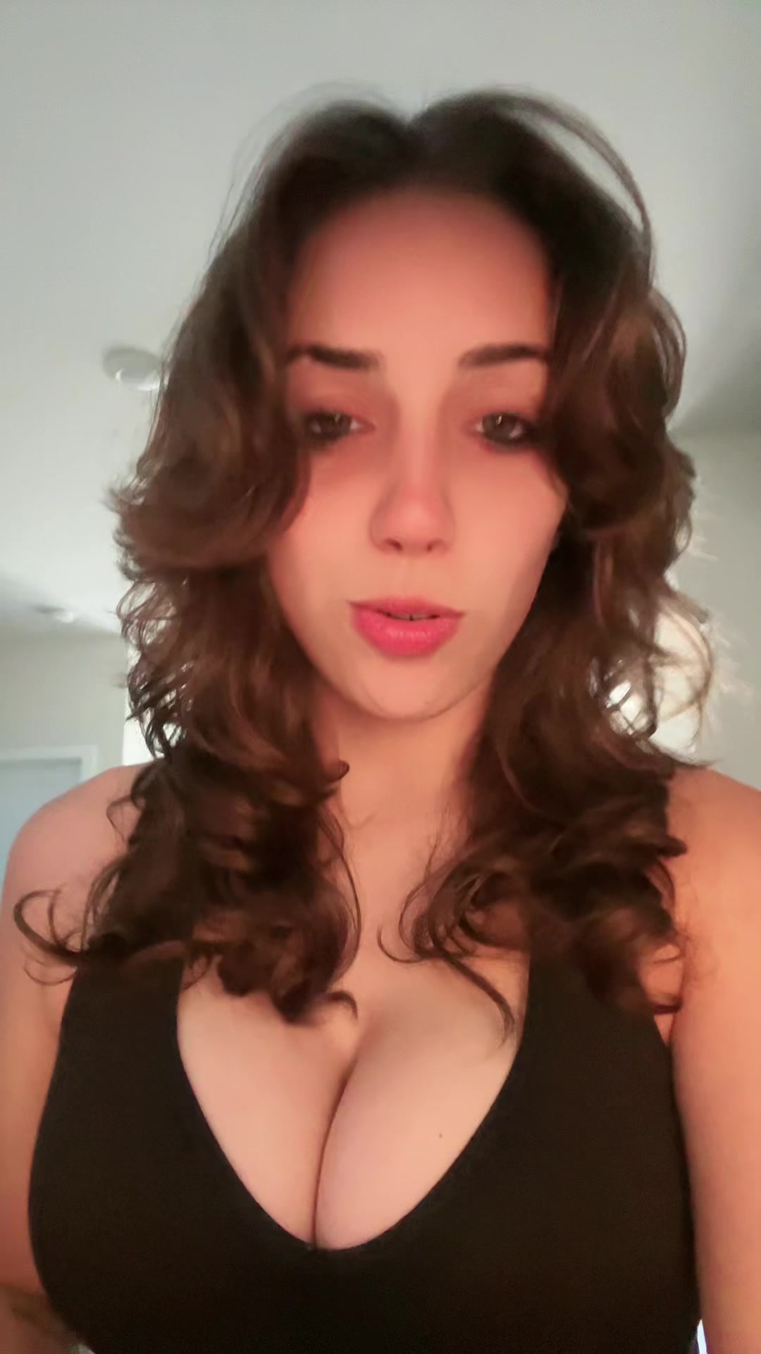 @velvetgrave
