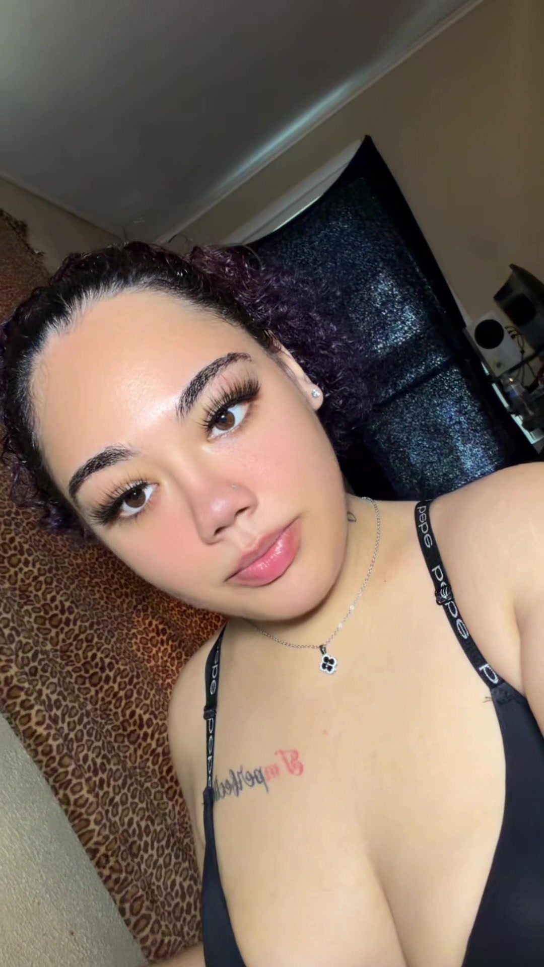 @truilyc