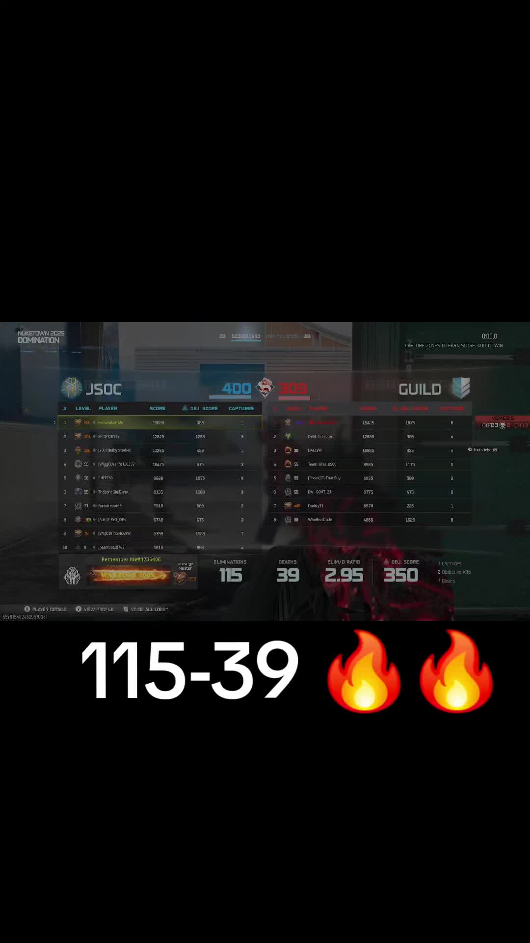 @codmaster1k