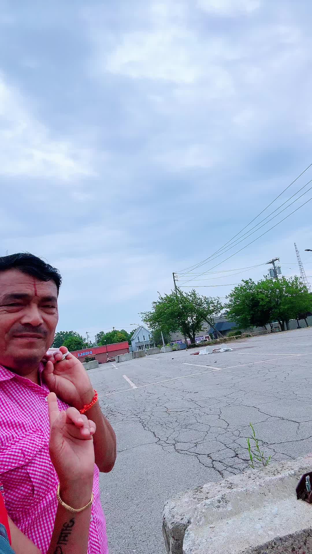 @Pabitra.G