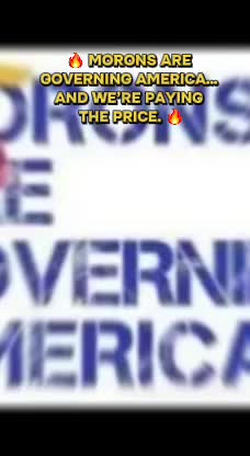 @SuperSavvySaver