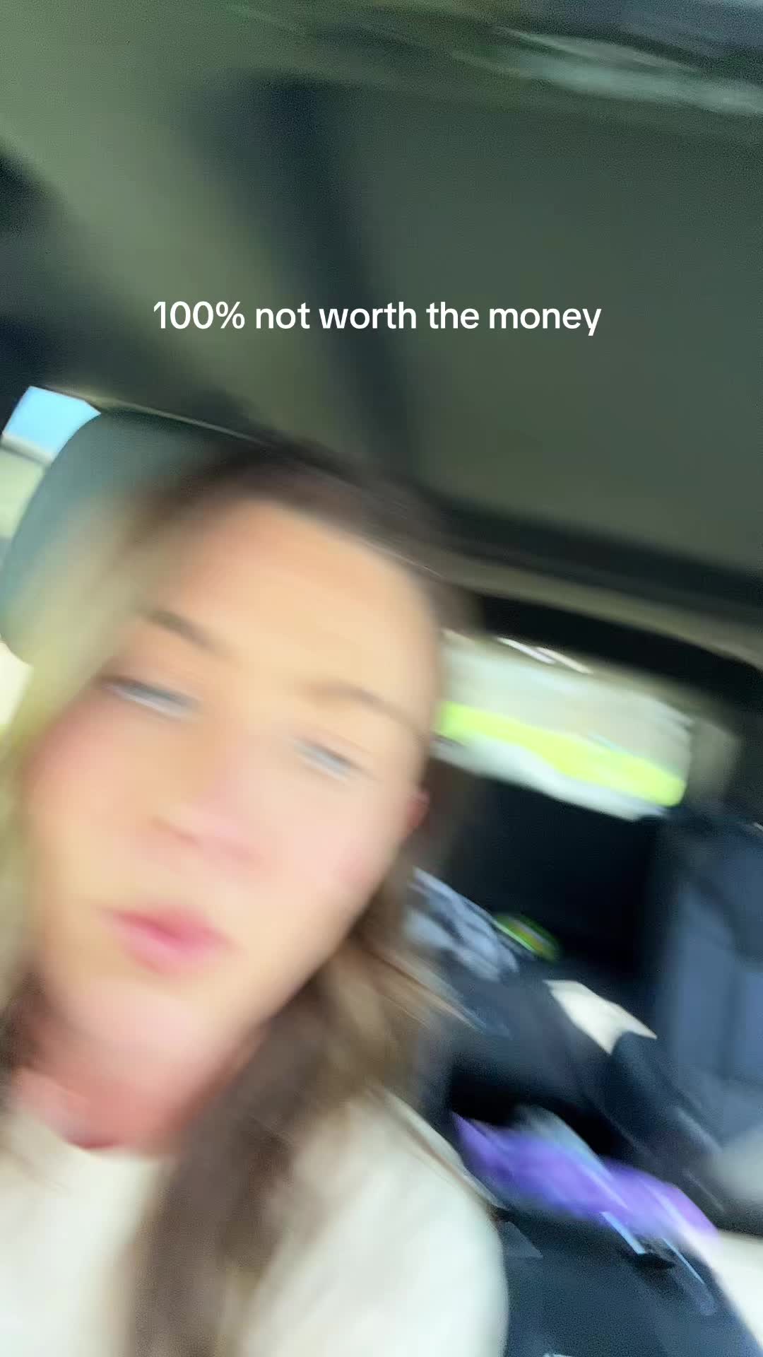 @Kimberly Pugh
