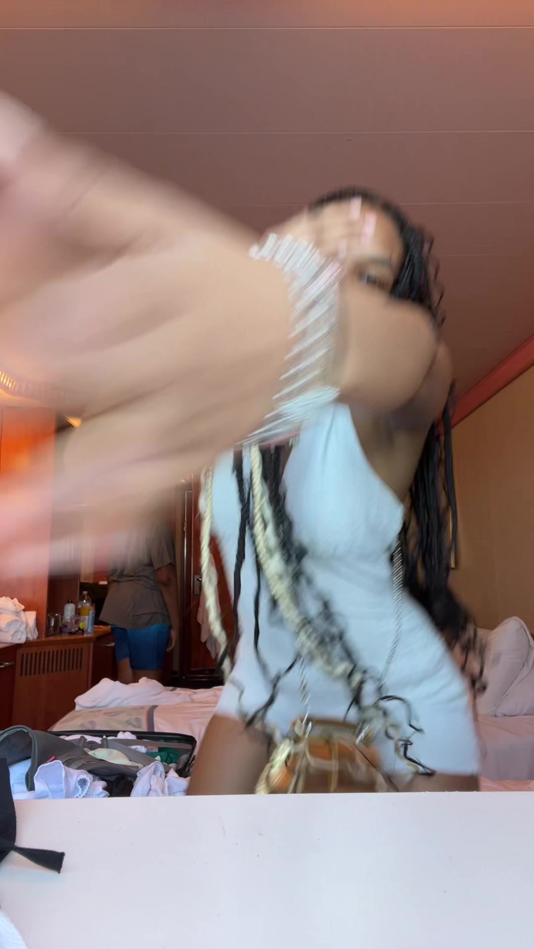 @💓