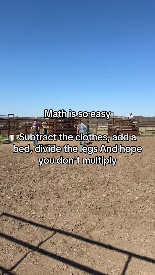 @milkmanbandit