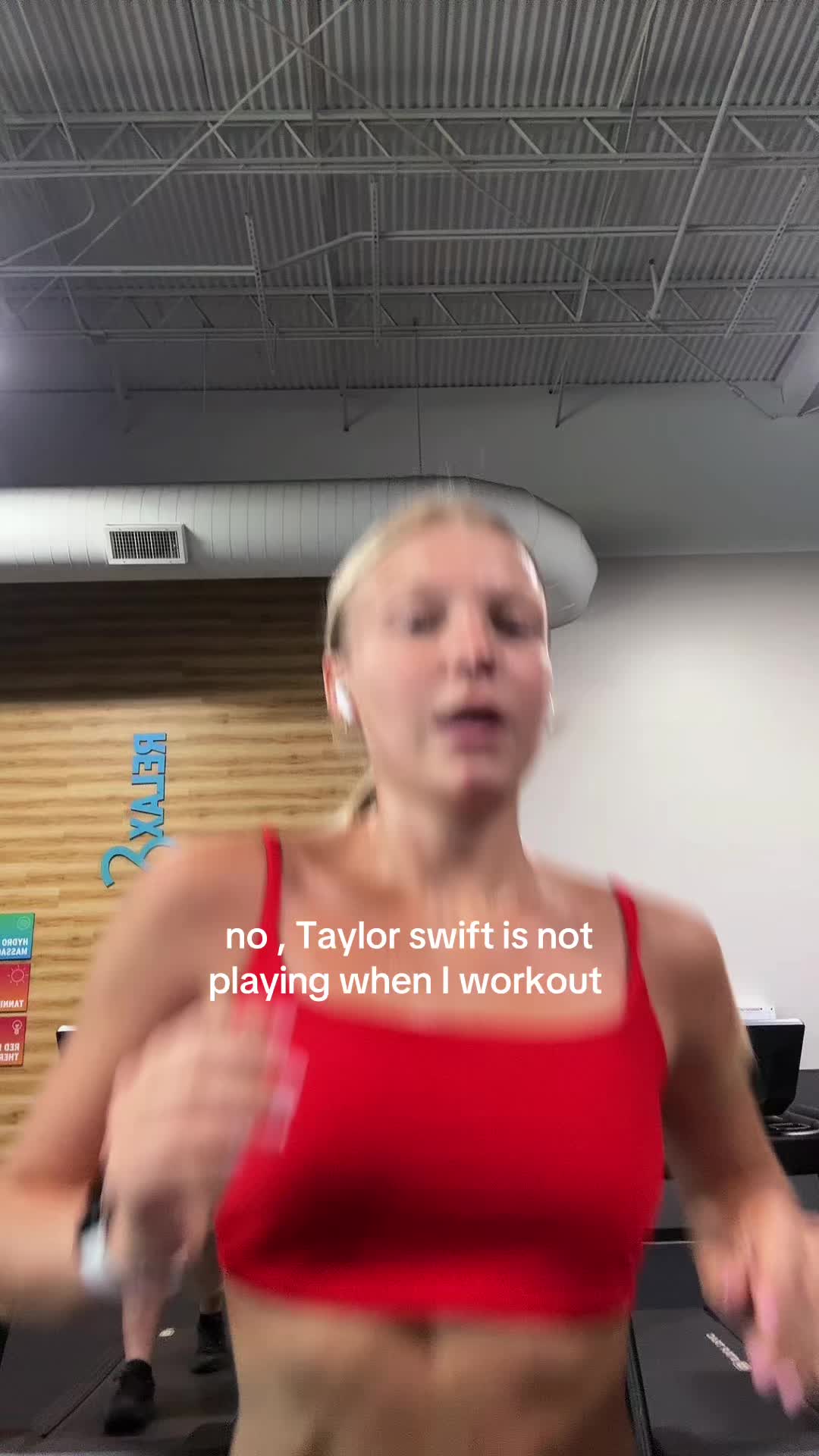 @Emily