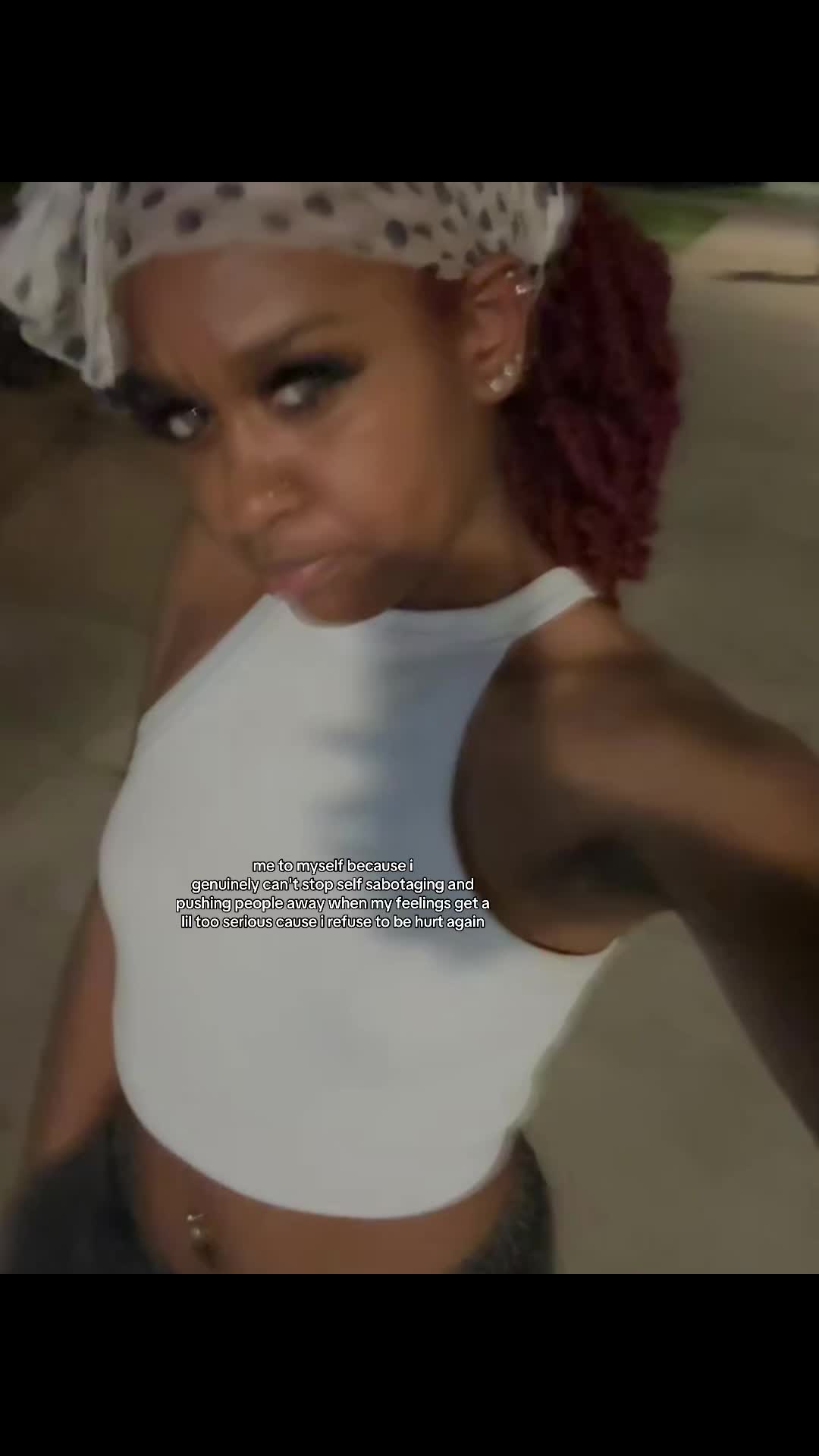 @theescorpioo_