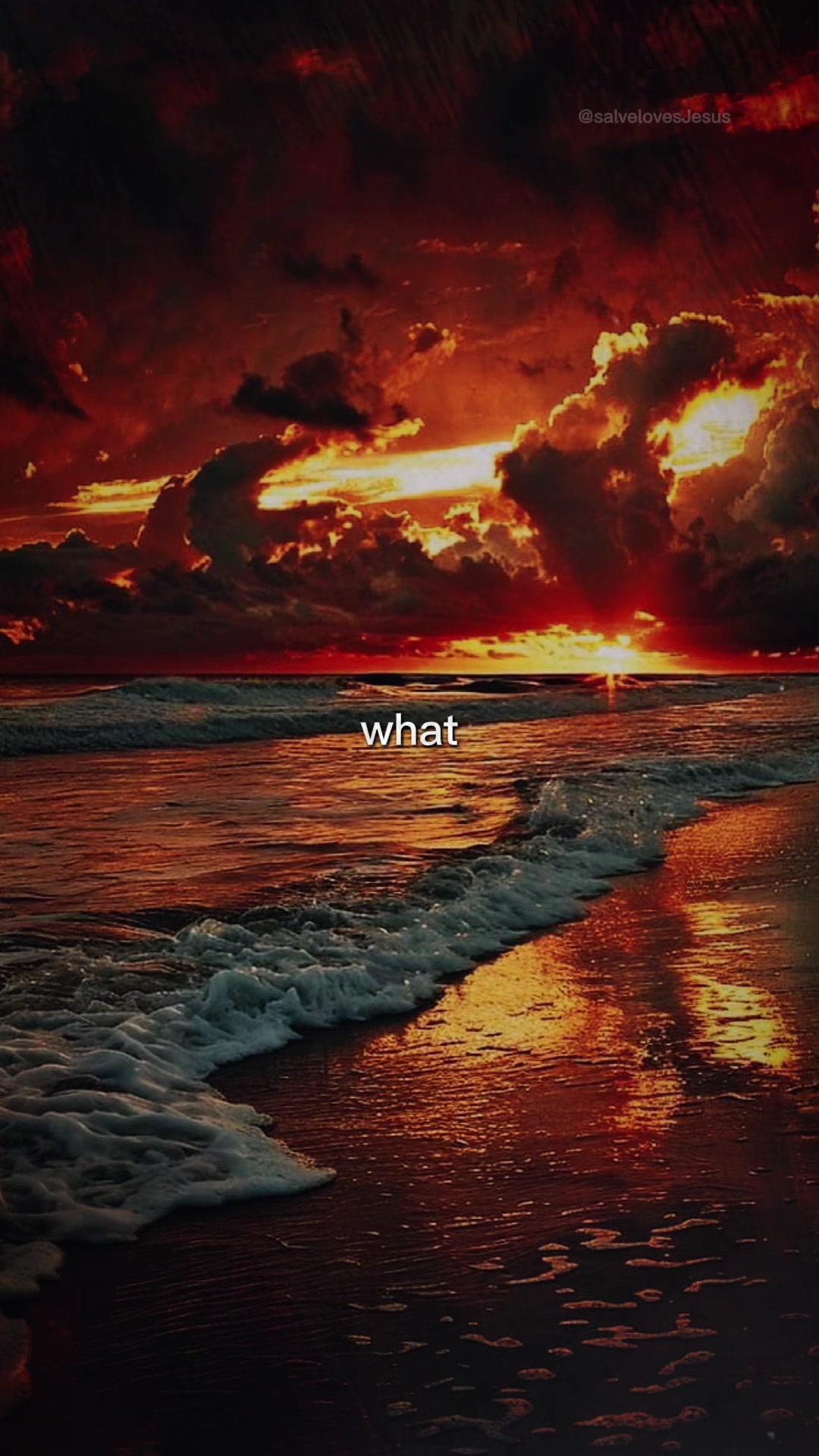 @SpecialMessenger