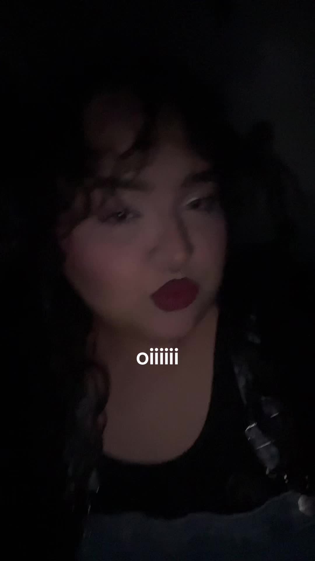 @Lordfarquad892