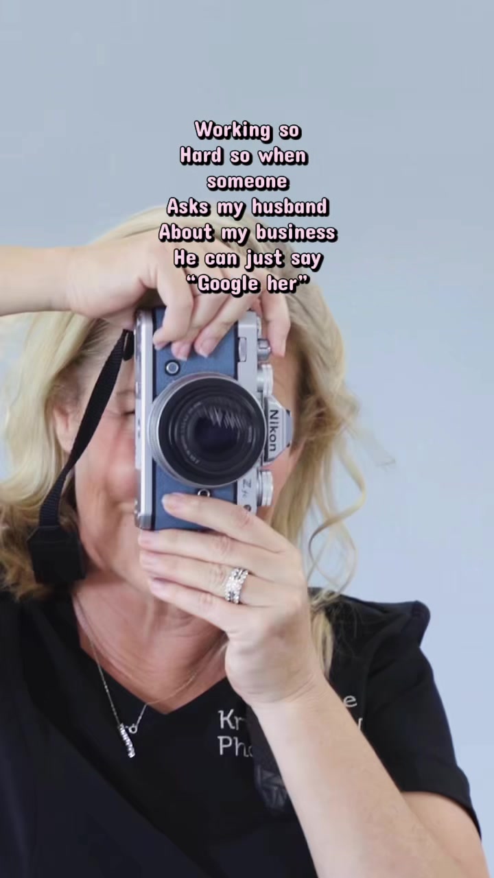 @KKP