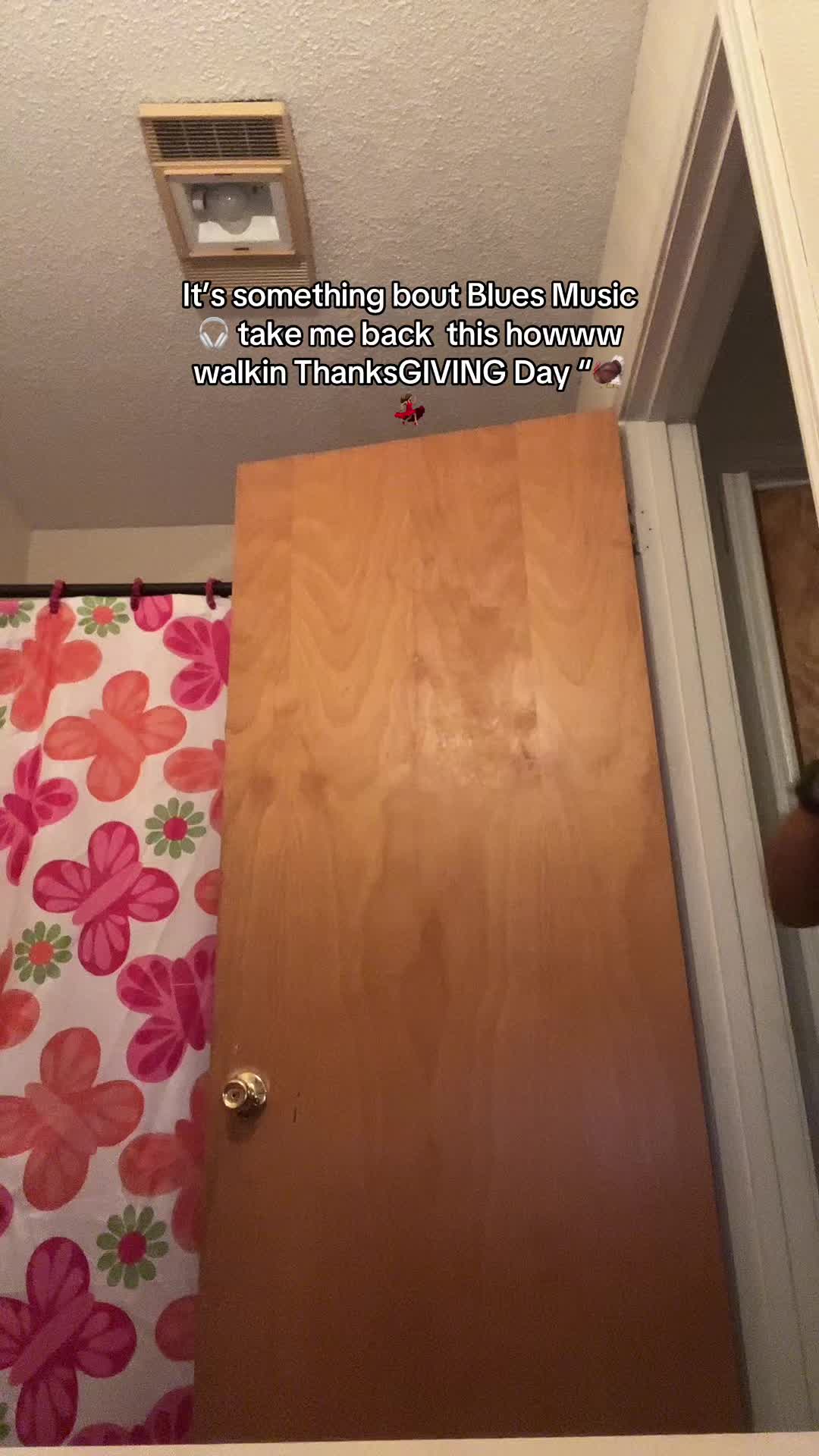 @🚀💔KennediThEGreat😈👩🏽&zwj;🍳