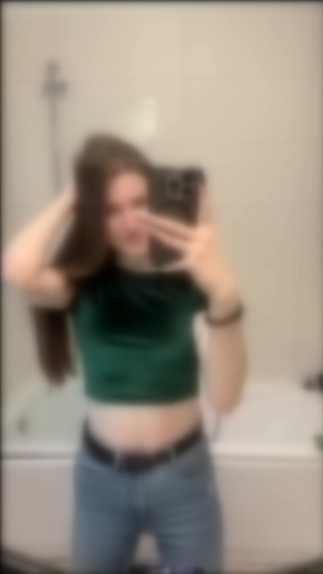 @anagiuliana84