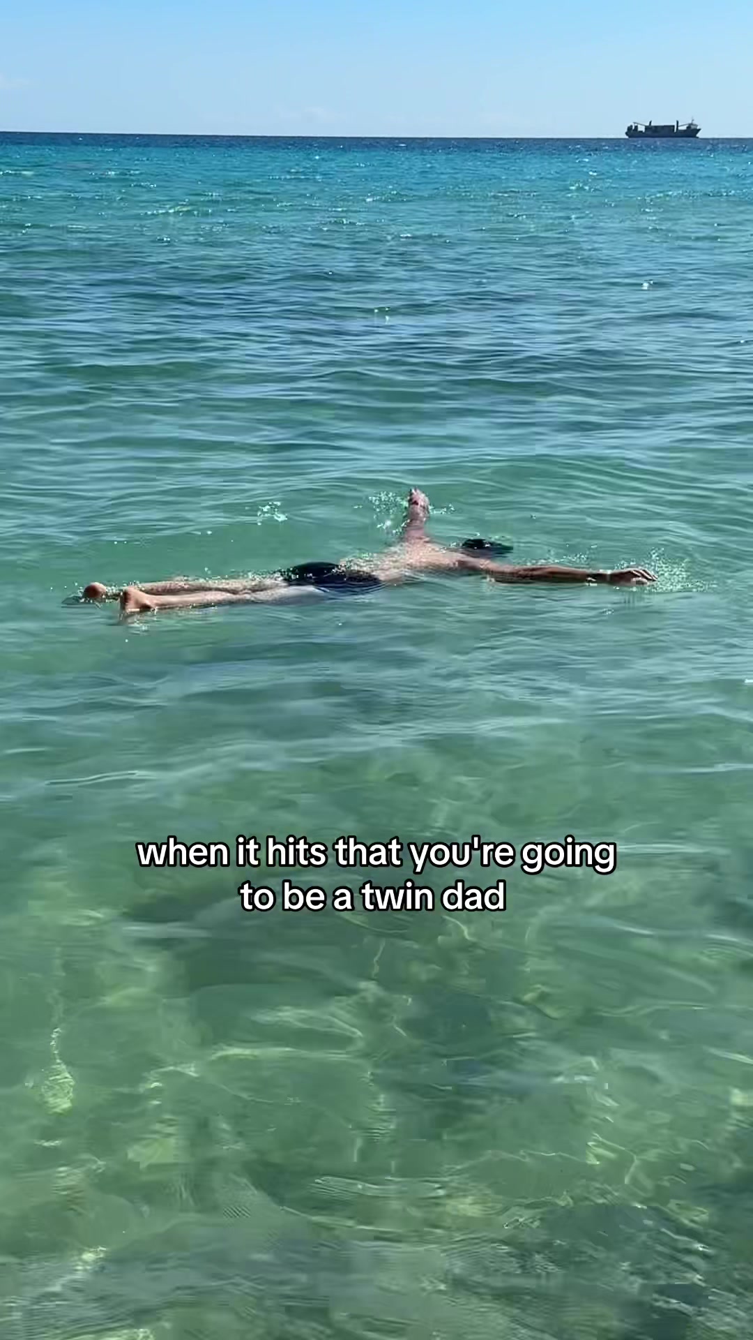 @Abby Fridman