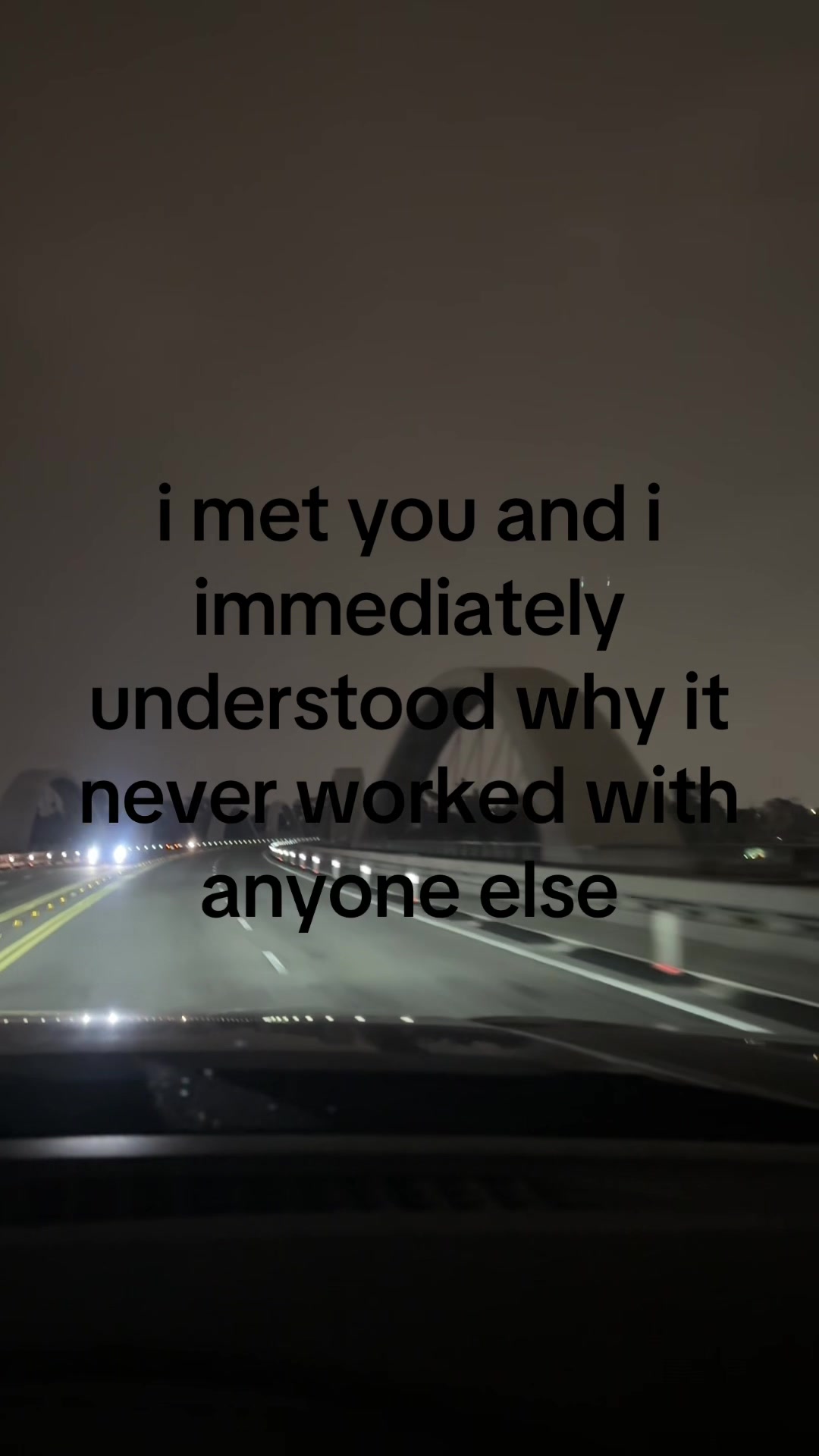 @lucki4you