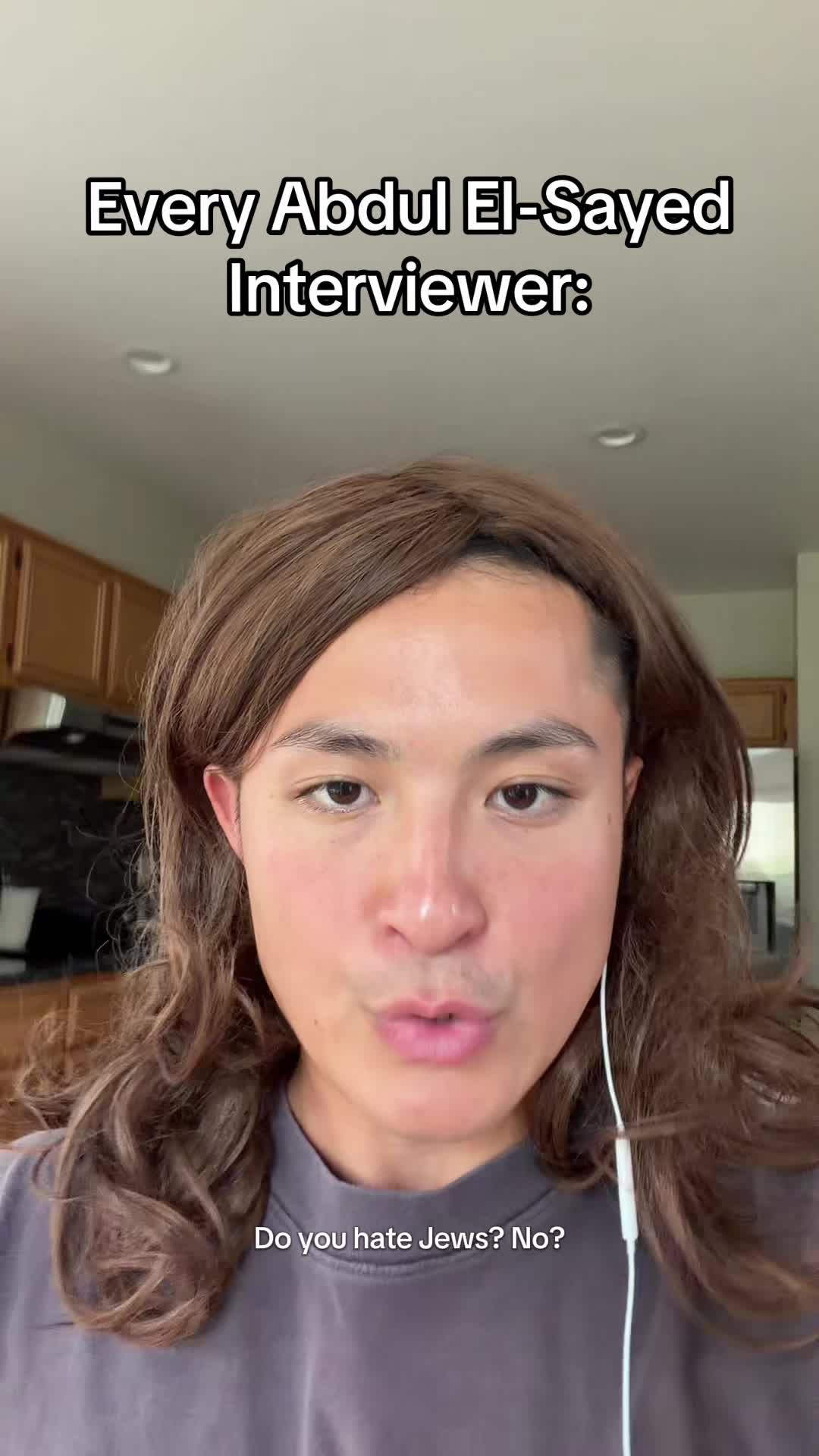 @eric