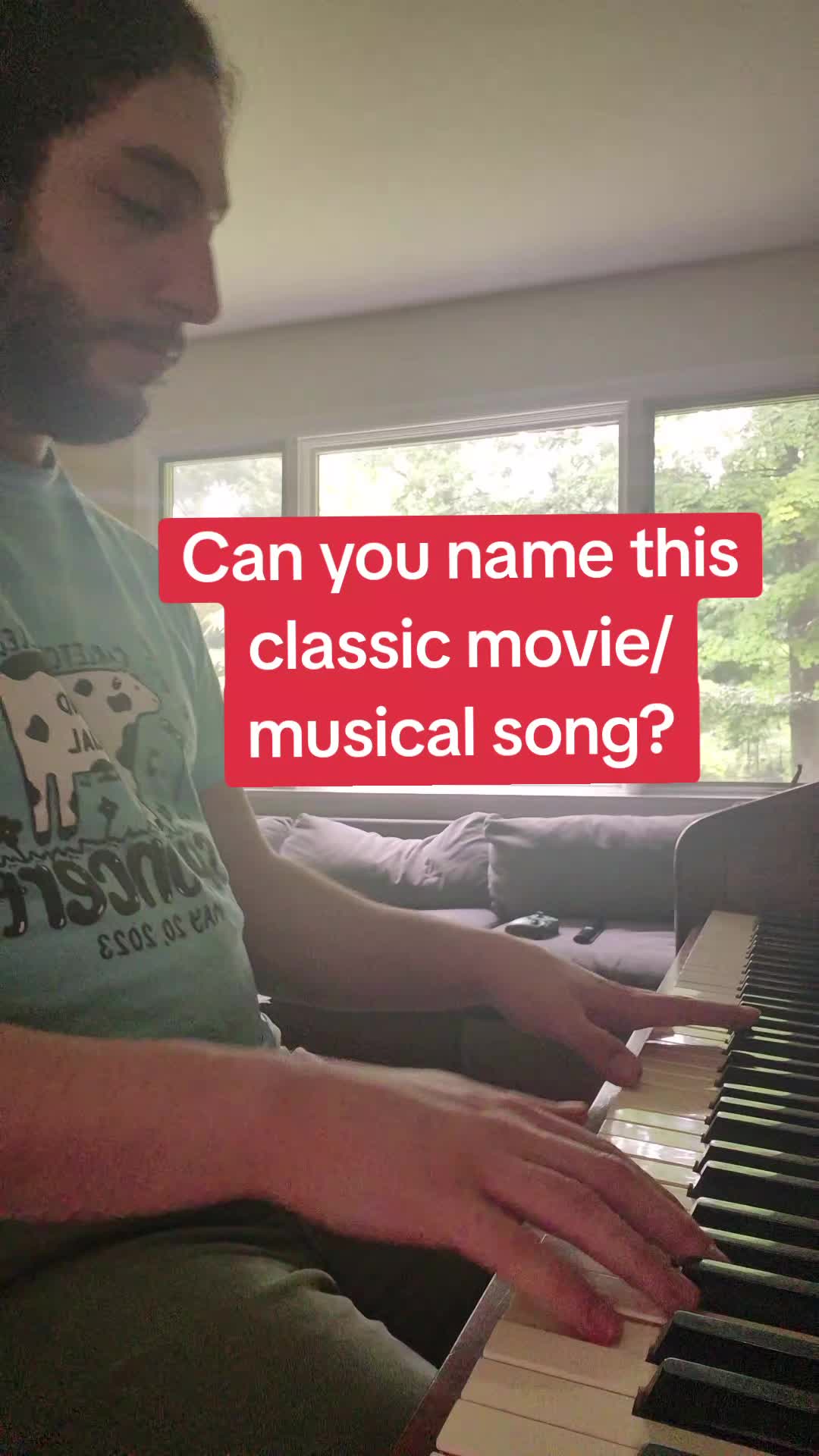 @jacob_plays_piano