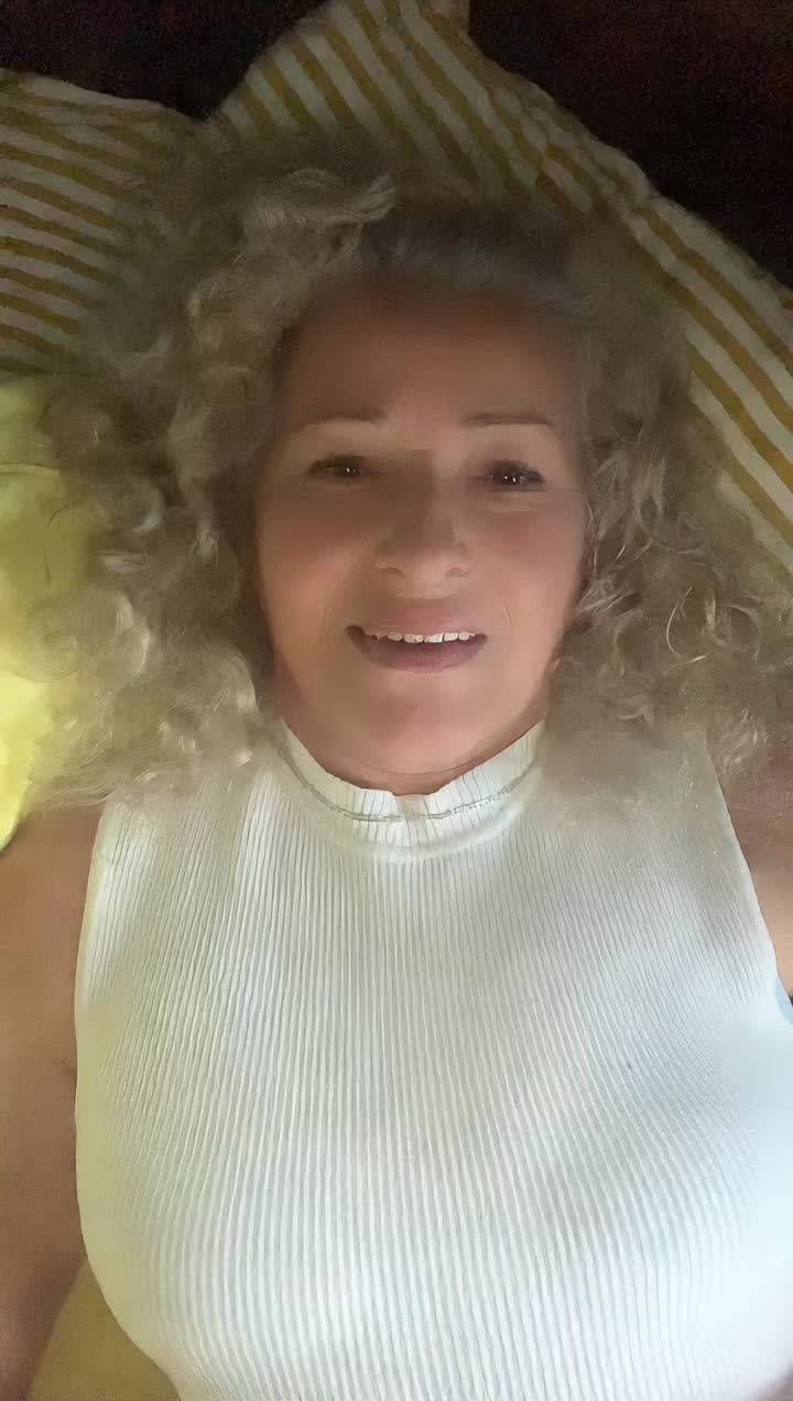 @Patrizia