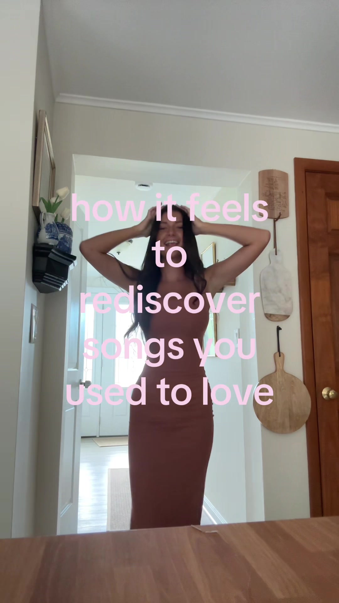 @gianna loren