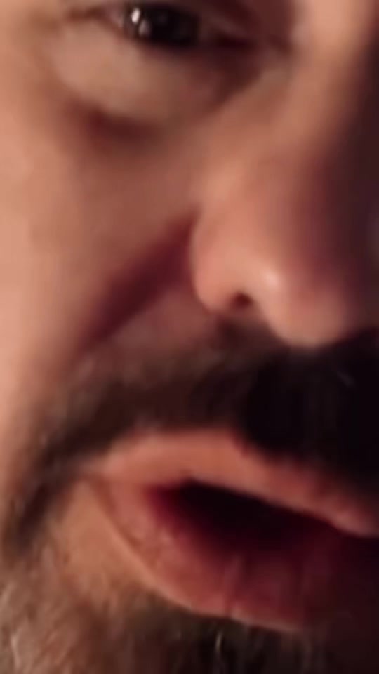 @Aᝯׁꫀׁׅܻ Bɑׁׅ֮ꪀׁׅƙׁׅ֑꯱ׁׅ֒