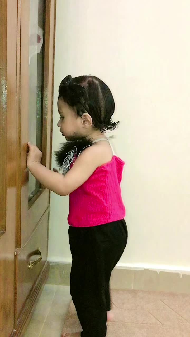 @💞꧁𝐇𝐚𝐢𝐝𝐞𝐫 𝐤𝐢 شہزادی꧂💞